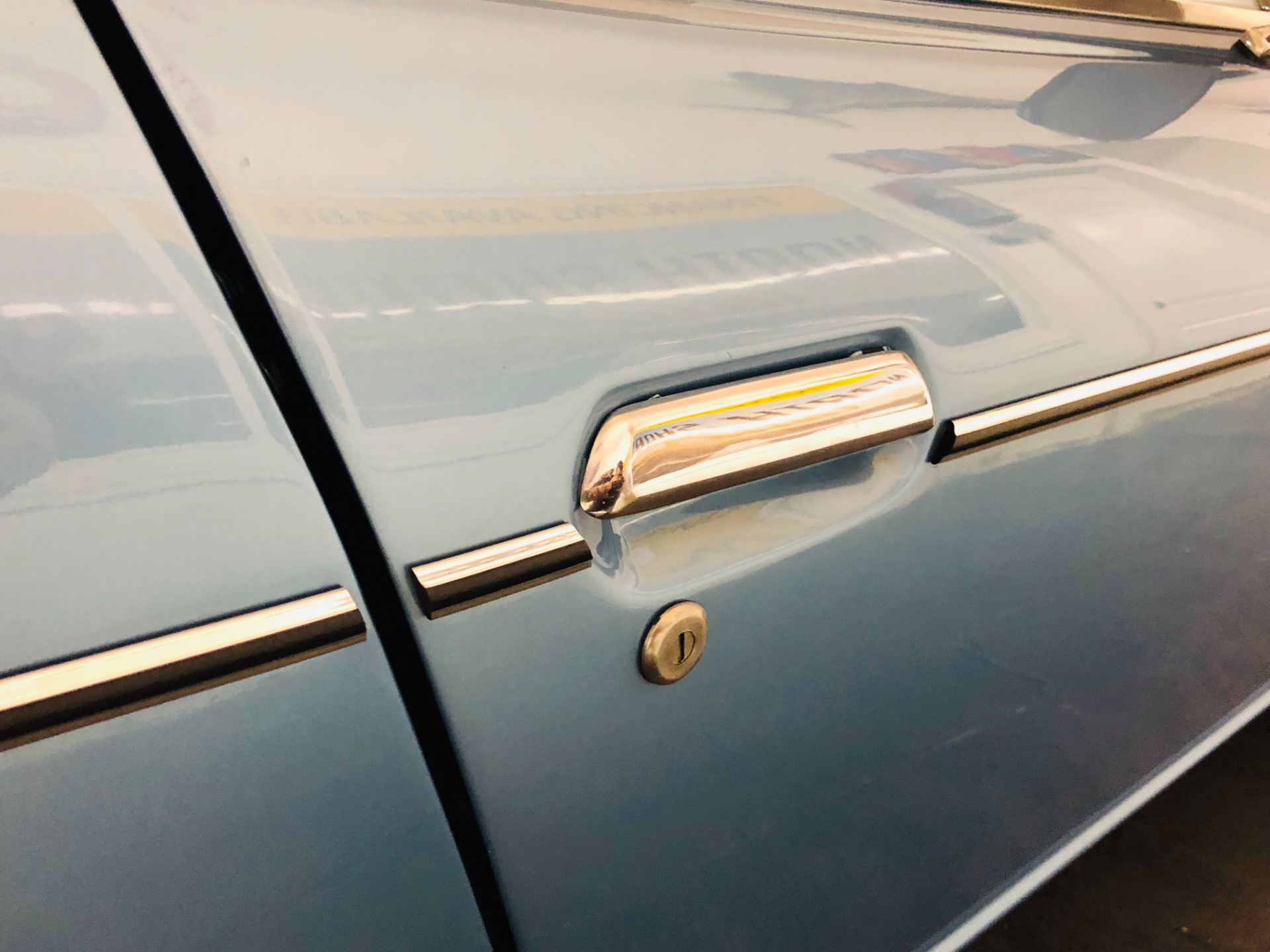 Used 1976 Datsun 280Z -CLEAN CLASSIC IMPORT-VIDEO | Mundelein, IL