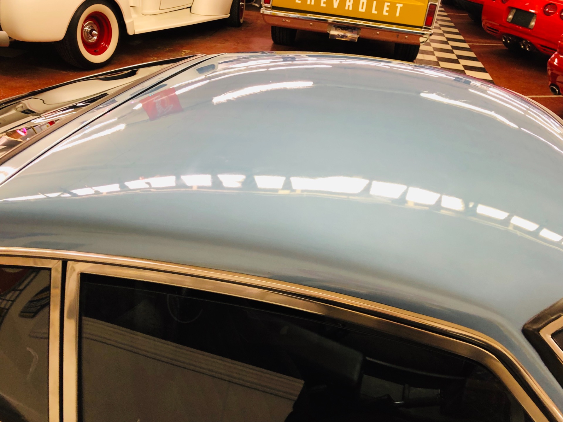 Used 1976 Datsun 280Z -CLEAN CLASSIC IMPORT-VIDEO | Mundelein, IL