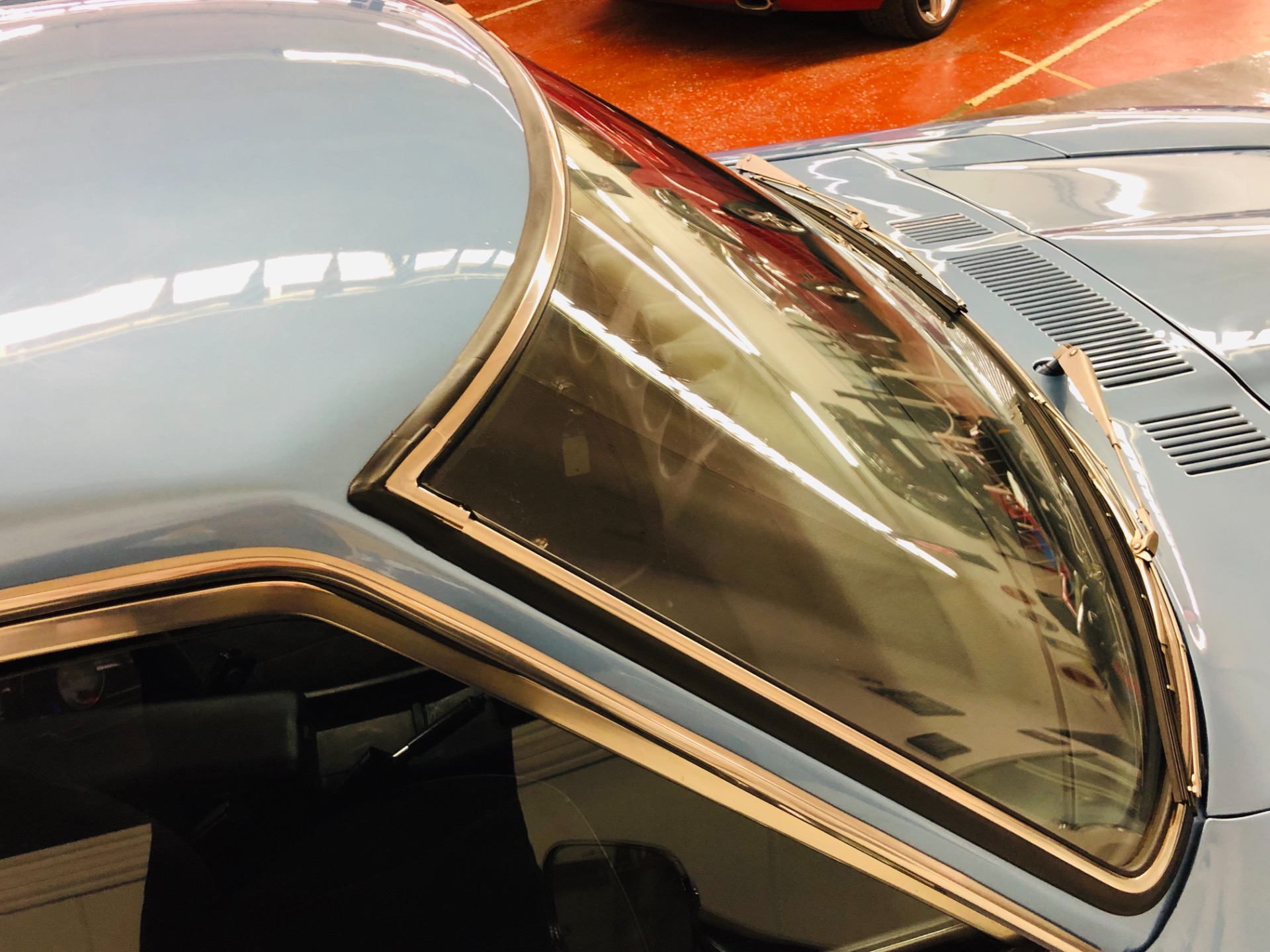 Used 1976 Datsun 280Z -CLEAN CLASSIC IMPORT-VIDEO | Mundelein, IL