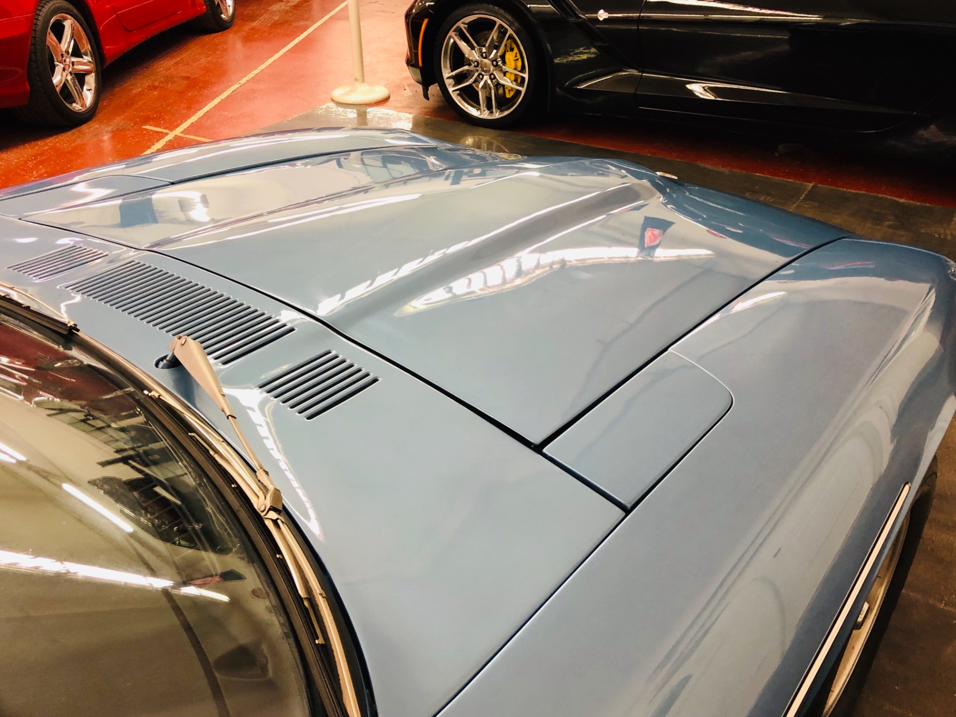 Used 1976 Datsun 280Z -CLEAN CLASSIC IMPORT-VIDEO | Mundelein, IL