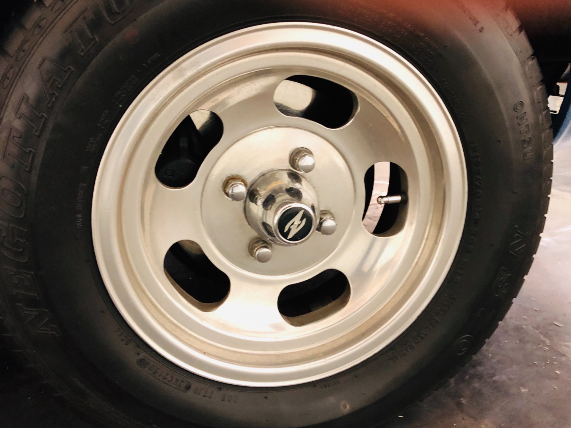 Used 1976 Datsun 280Z -CLEAN CLASSIC IMPORT-VIDEO | Mundelein, IL