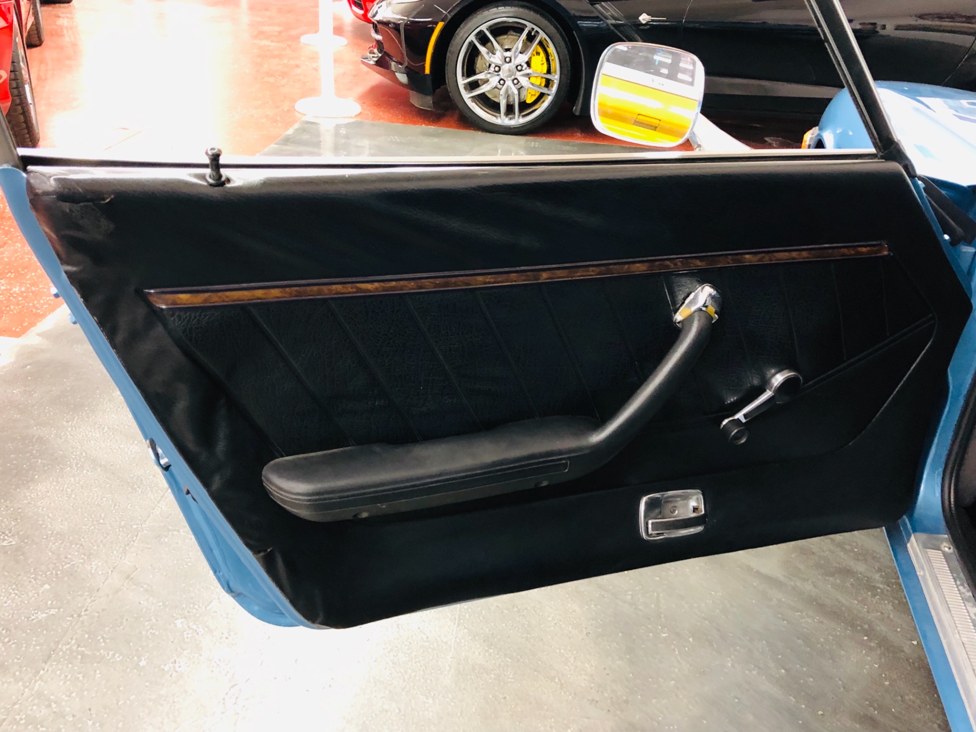 Used 1976 Datsun 280Z -CLEAN CLASSIC IMPORT-VIDEO | Mundelein, IL