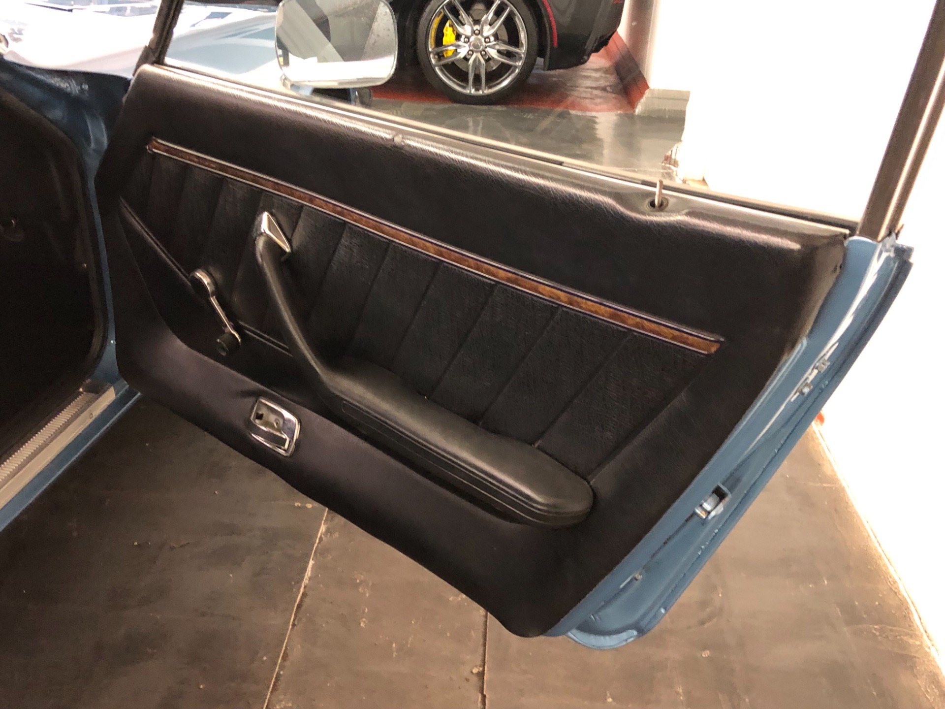 Used 1976 Datsun 280Z -CLEAN CLASSIC IMPORT-VIDEO | Mundelein, IL