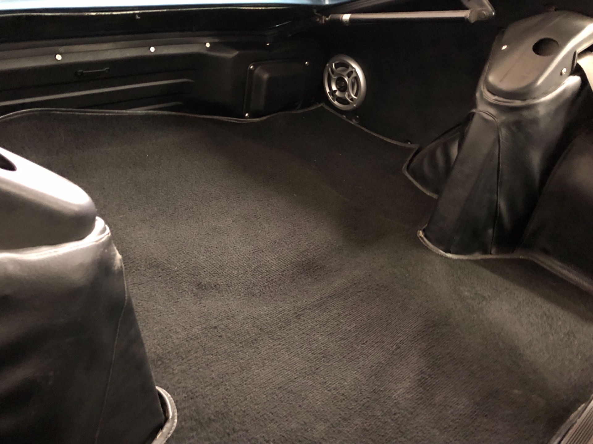 Used 1976 Datsun 280Z -CLEAN CLASSIC IMPORT-VIDEO | Mundelein, IL