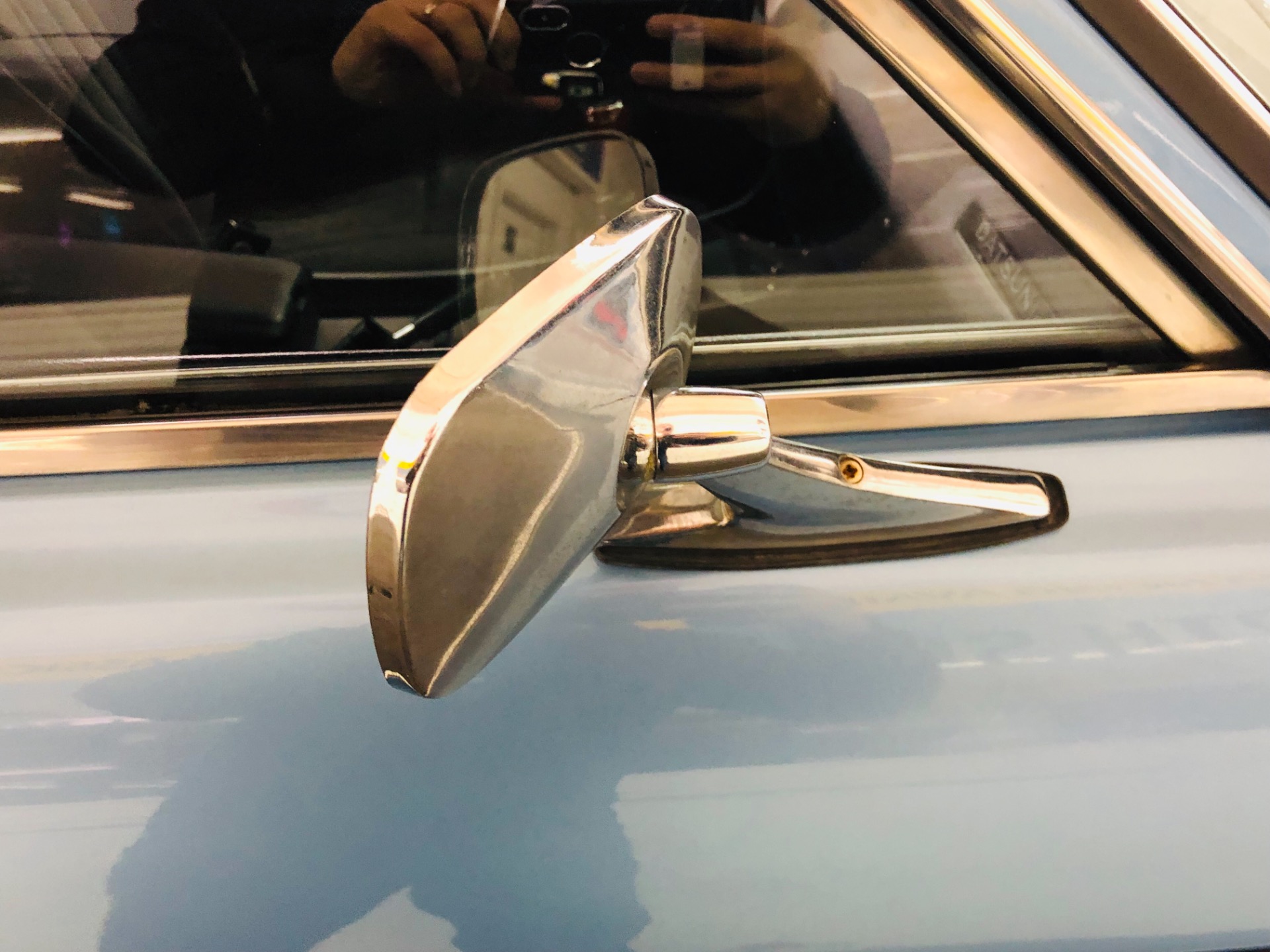 Used 1976 Datsun 280Z -CLEAN CLASSIC IMPORT-VIDEO | Mundelein, IL