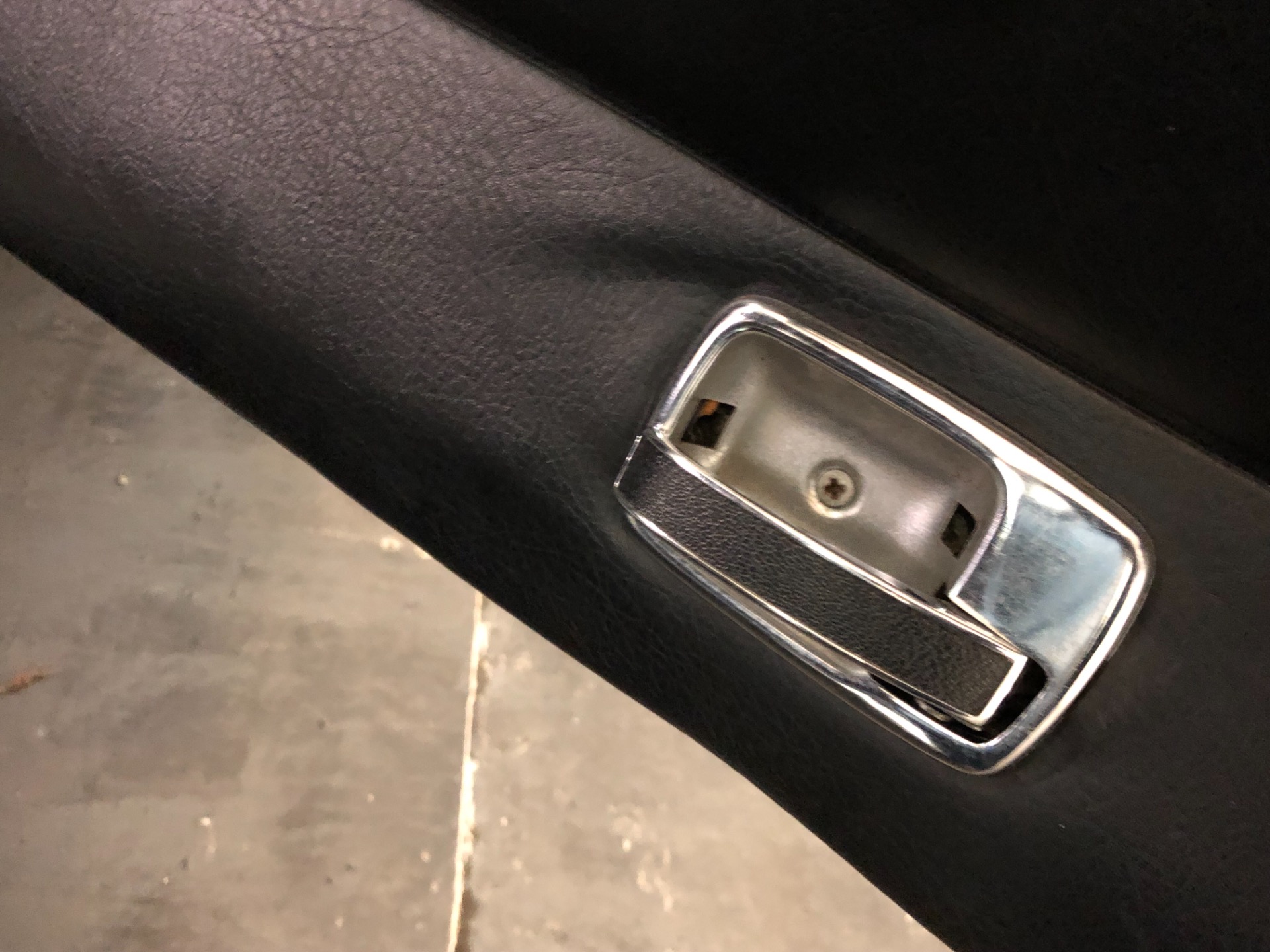 Used 1976 Datsun 280Z -CLEAN CLASSIC IMPORT-VIDEO | Mundelein, IL