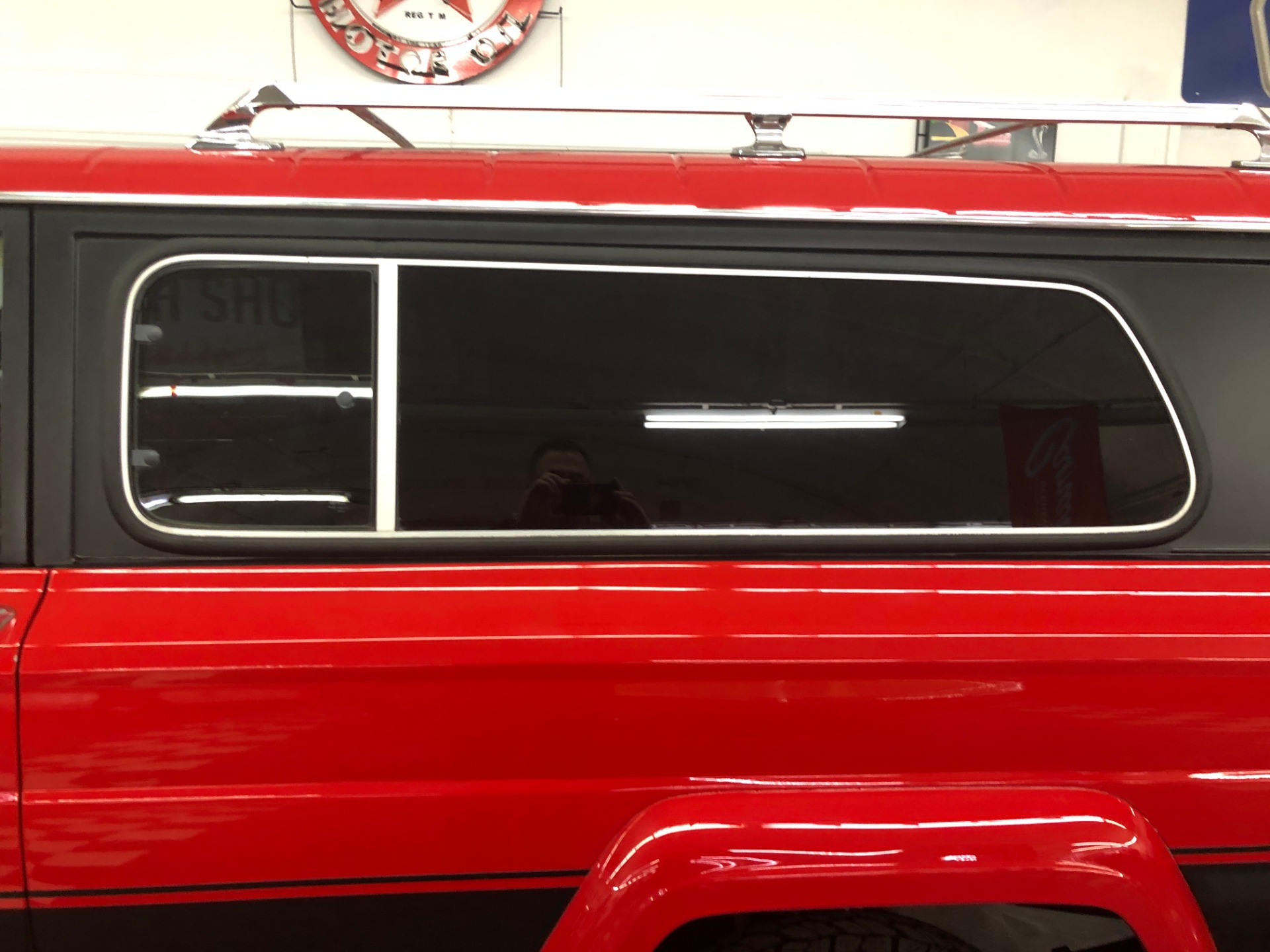 Used 1979 Jeep Cherokee -CHIEF WAGON-4x4-ARIZONA TRUCK-RESTORED-VIDEO | Mundelein, IL