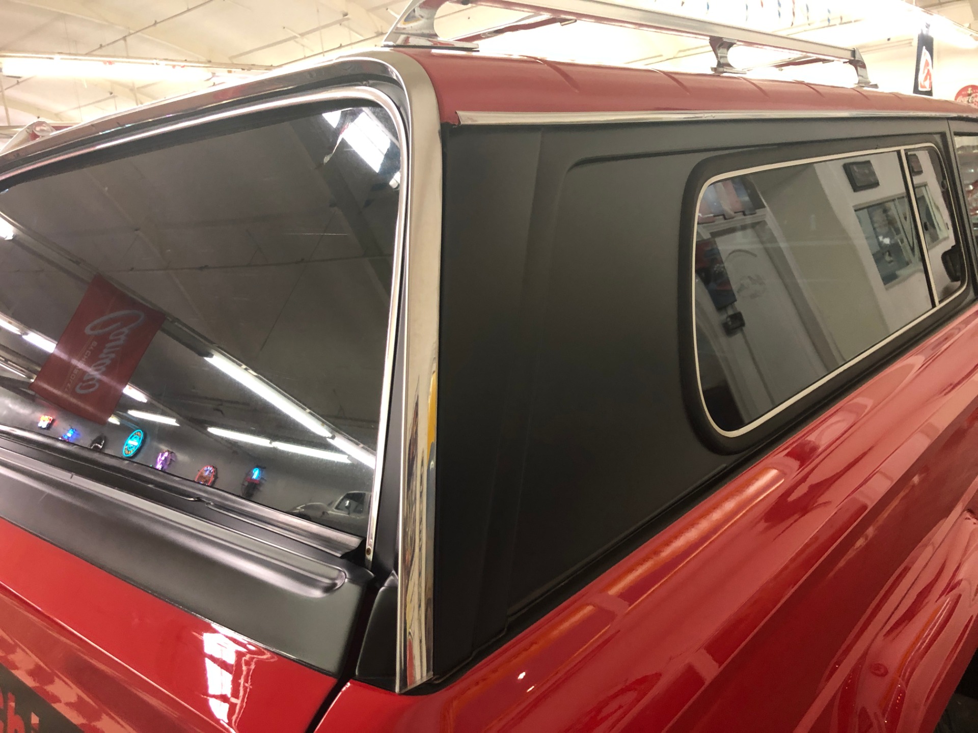 Used 1979 Jeep Cherokee -CHIEF WAGON-4x4-ARIZONA TRUCK-RESTORED-VIDEO | Mundelein, IL