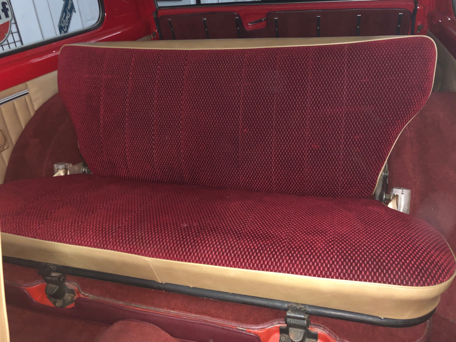 Used 1979 Jeep Cherokee -CHIEF WAGON-4x4-ARIZONA TRUCK-RESTORED-VIDEO | Mundelein, IL