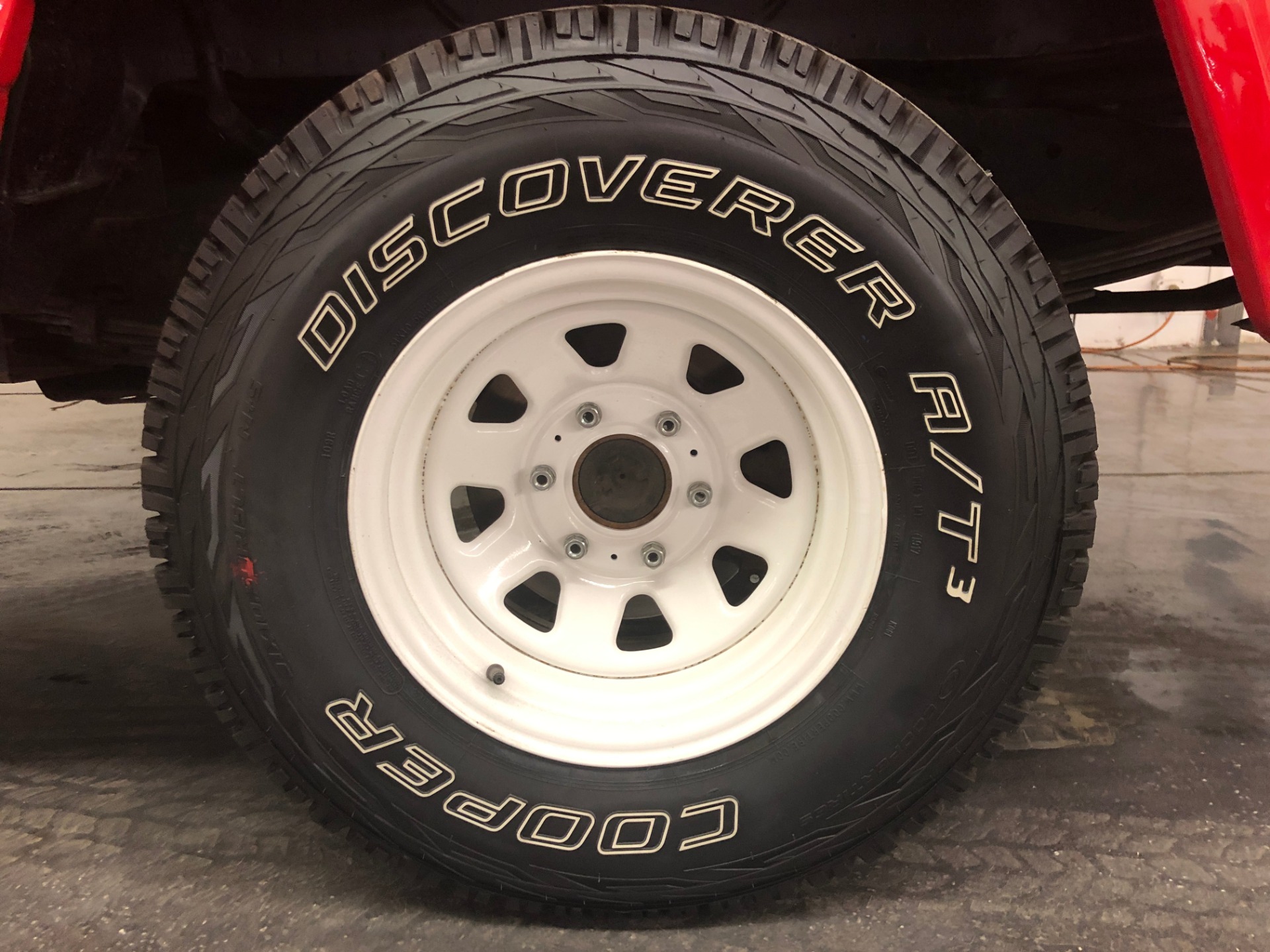 Used 1979 Jeep Cherokee -CHIEF WAGON-4x4-ARIZONA TRUCK-RESTORED-VIDEO | Mundelein, IL