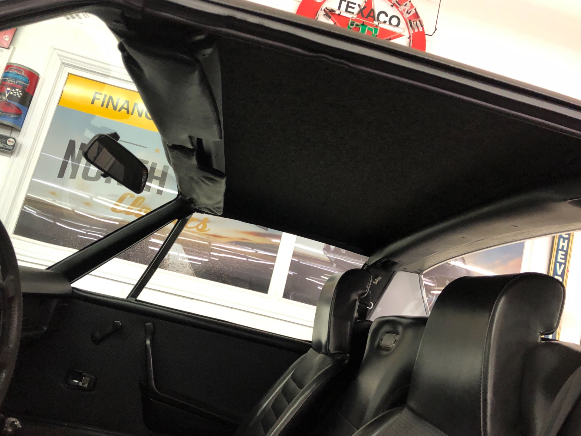 Used 1976 Porsche 914 -TARGA-ARIZONA VEHICLE-VERY NICE-ORIGINAL INTERIOR-VIDEO | Mundelein, IL