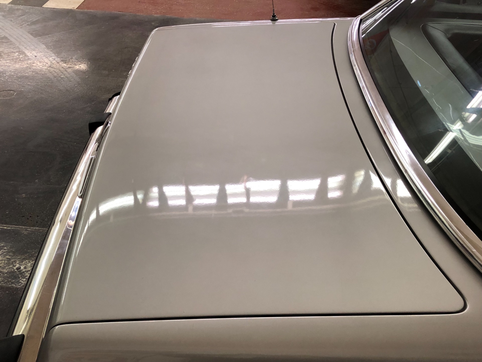 Used 1977 Mercedes Benz 450SL -ROADSTER FROM ARIZONA-SUPER NICE- | Mundelein, IL