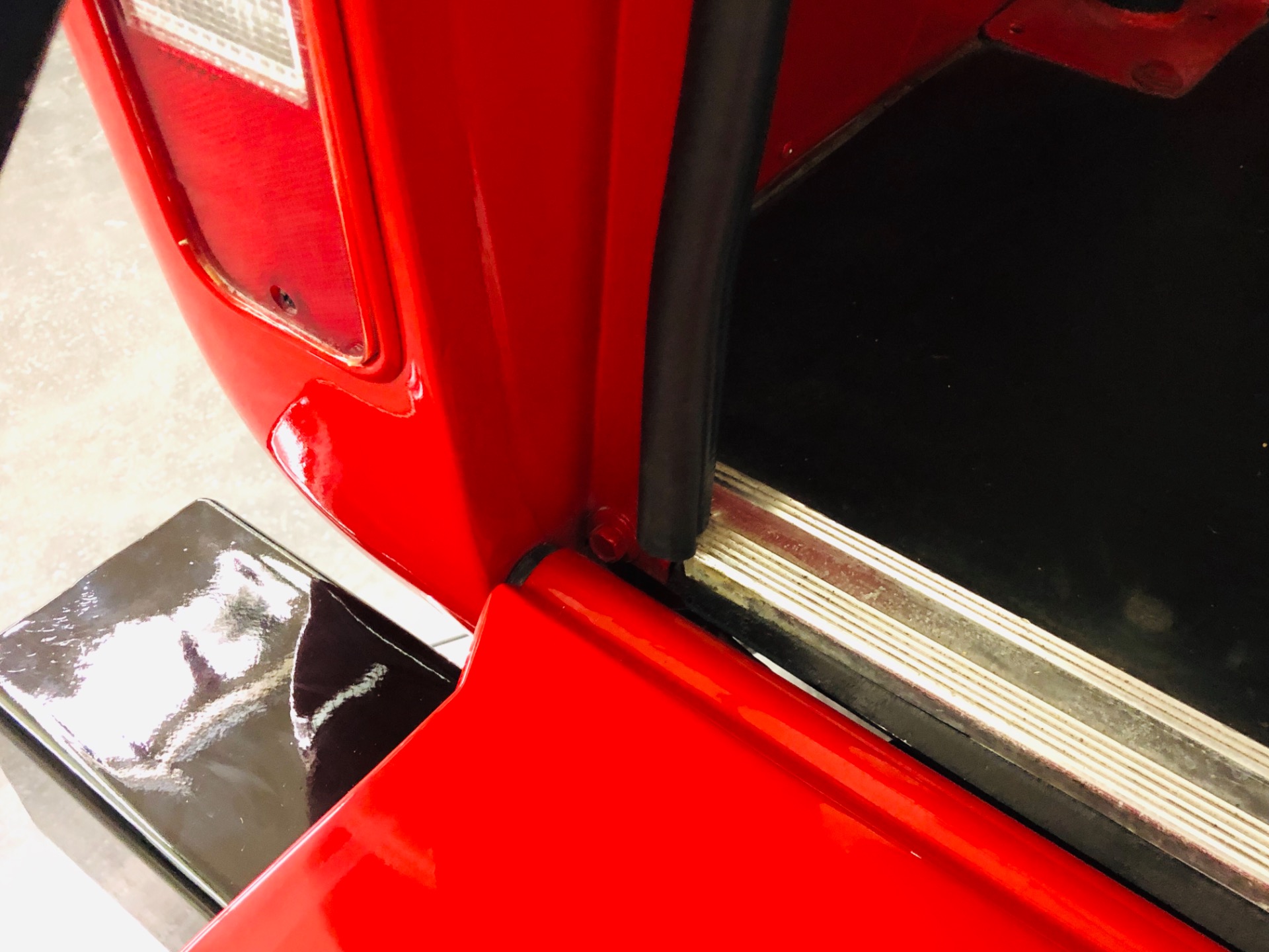 Used 1973 International Scout -RESTORED WEST COAST BUILD VEHICLE NICE QUALITY-VIDEO | Mundelein, IL