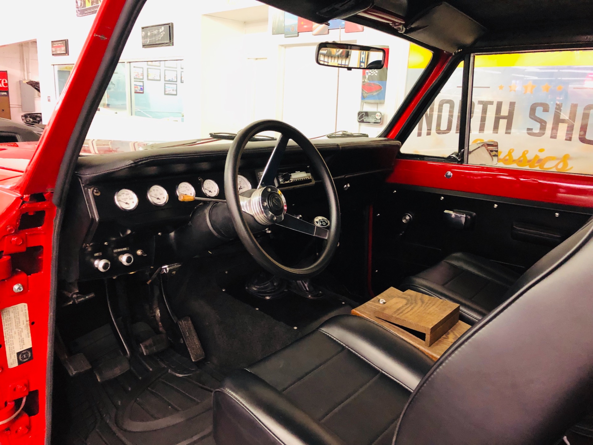 Used 1973 International Scout -RESTORED WEST COAST BUILD VEHICLE NICE QUALITY-VIDEO | Mundelein, IL