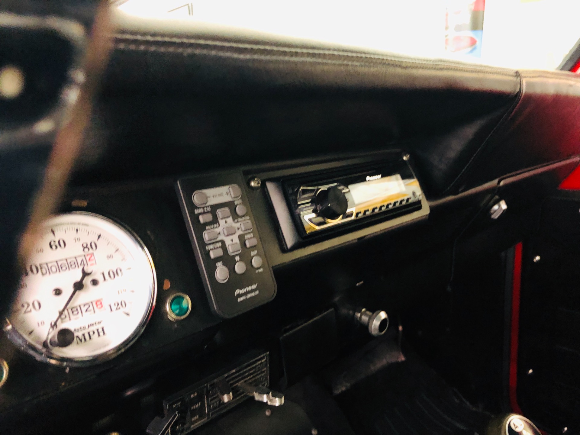 Used 1973 International Scout -RESTORED WEST COAST BUILD VEHICLE NICE QUALITY-VIDEO | Mundelein, IL