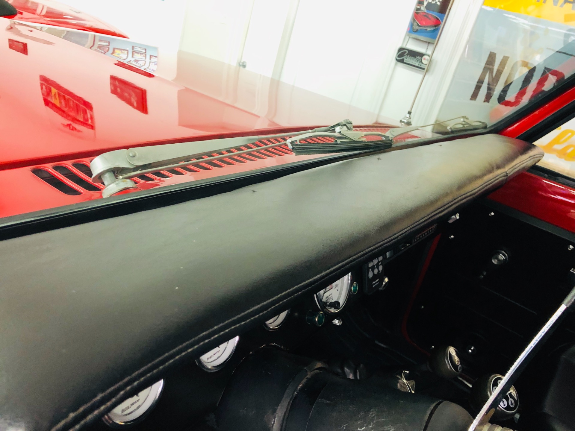 Used 1973 International Scout -RESTORED WEST COAST BUILD VEHICLE NICE QUALITY-VIDEO | Mundelein, IL
