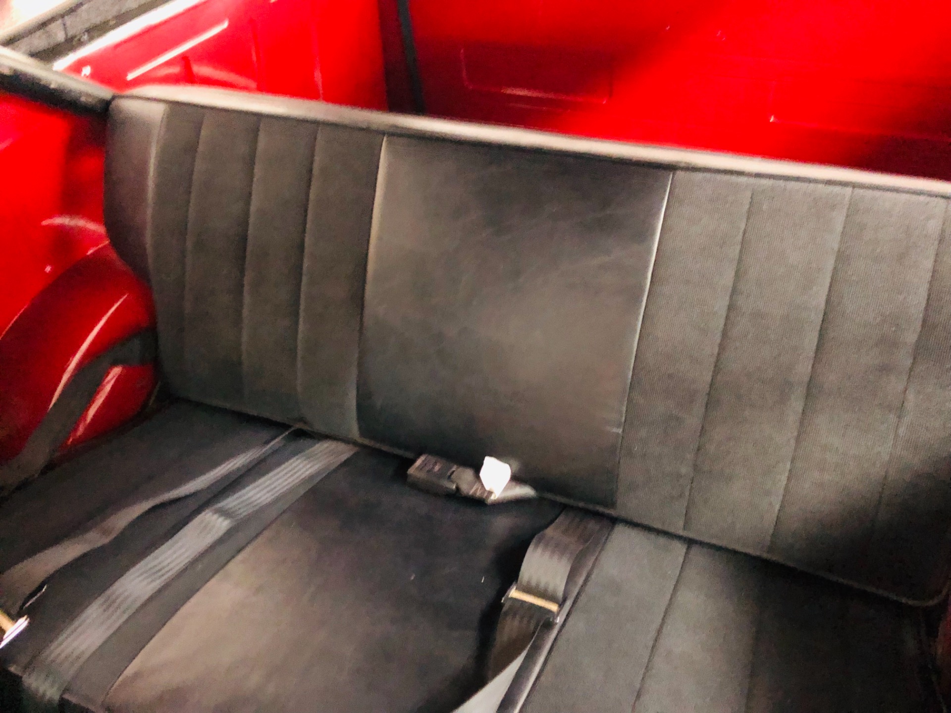 Used 1973 International Scout -RESTORED WEST COAST BUILD VEHICLE NICE QUALITY-VIDEO | Mundelein, IL