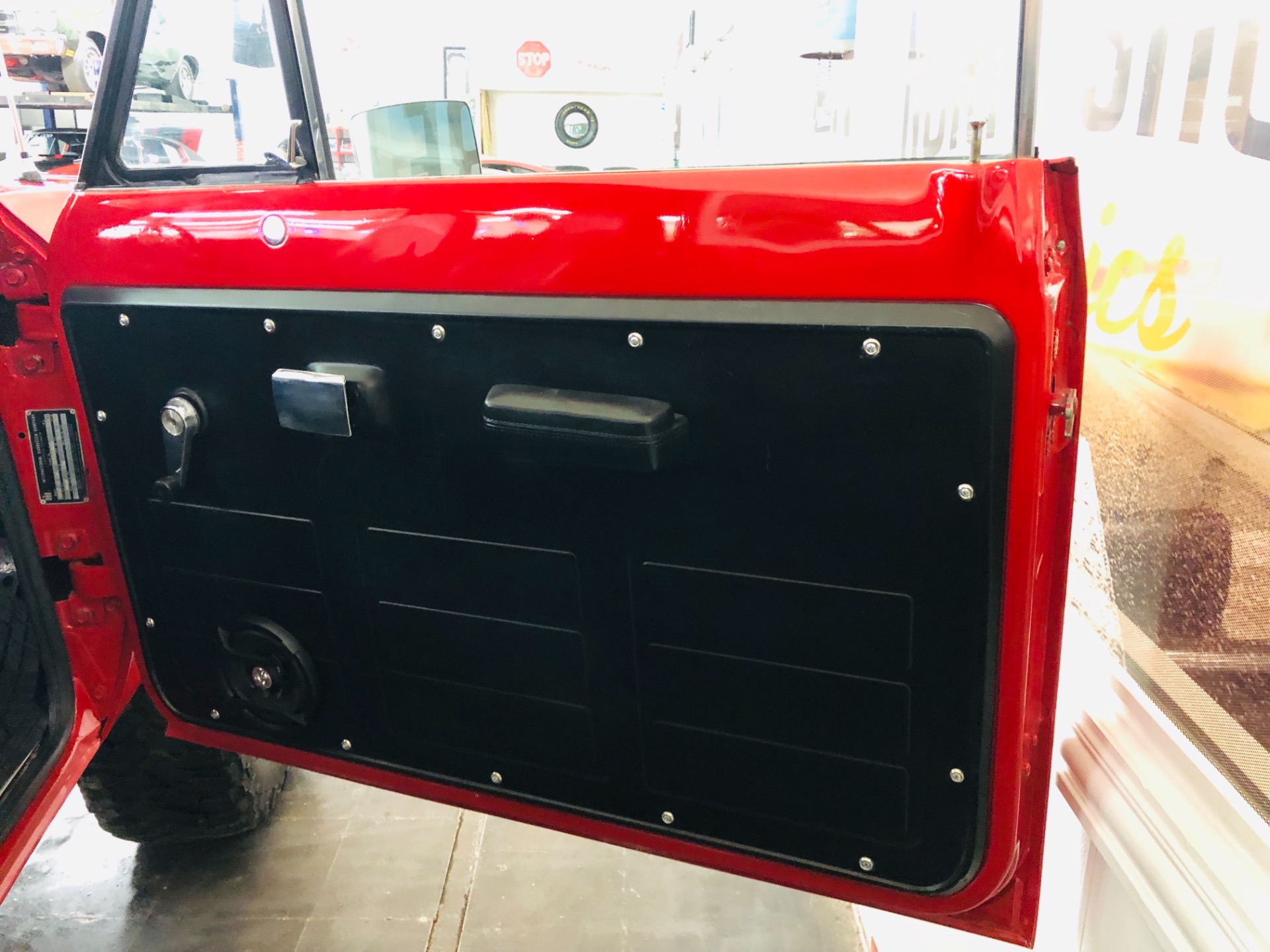 Used 1973 International Scout -RESTORED WEST COAST BUILD VEHICLE NICE QUALITY-VIDEO | Mundelein, IL