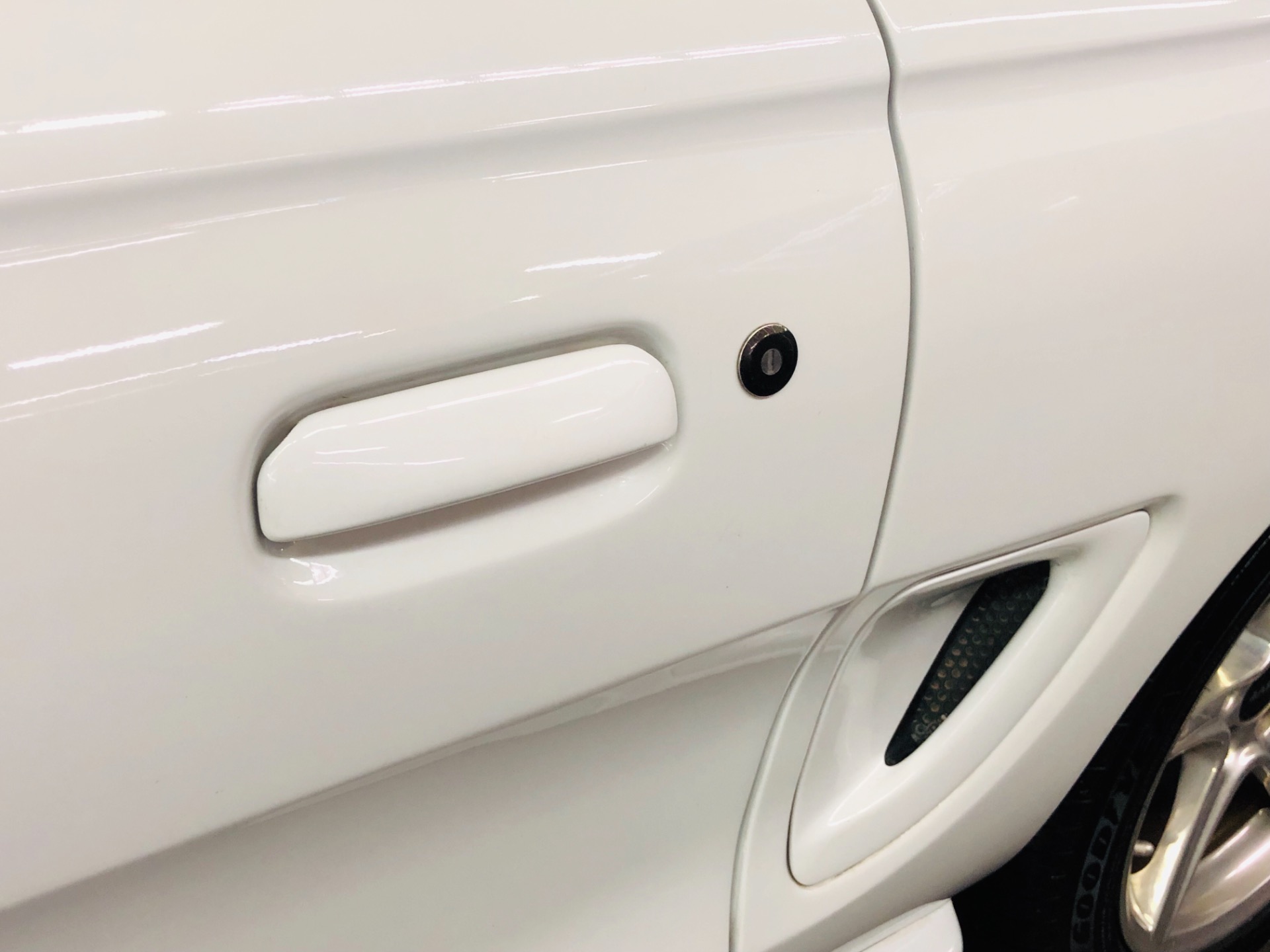 Used 1998 Ford Mustang -COBRA-CONVERTIBLE FROM ARIZONA-VIDEO | Mundelein, IL
