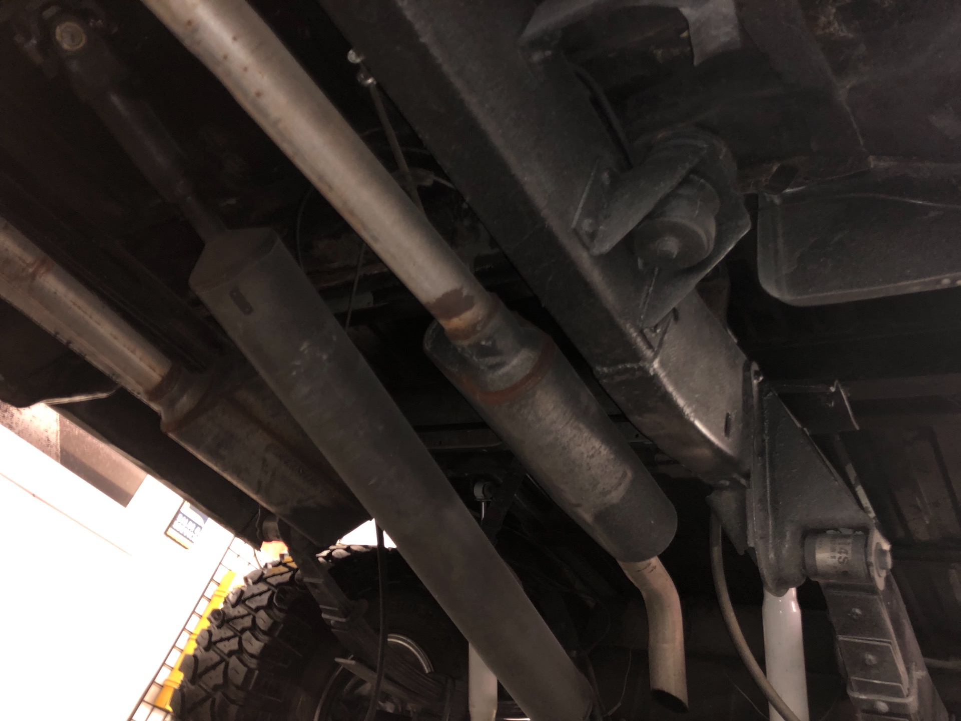Used 1971 Chevrolet Pickup -K10-SHORTBED ARIZONA 4X4 JET BLACK 350/350-VIDEO | Mundelein, IL