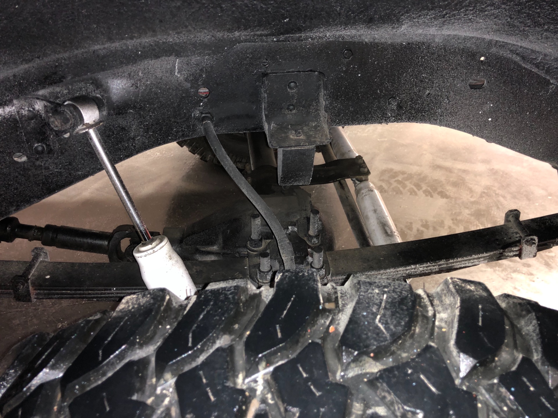 Used 1971 Chevrolet Pickup -K10-SHORTBED ARIZONA 4X4 JET BLACK 350/350-VIDEO | Mundelein, IL
