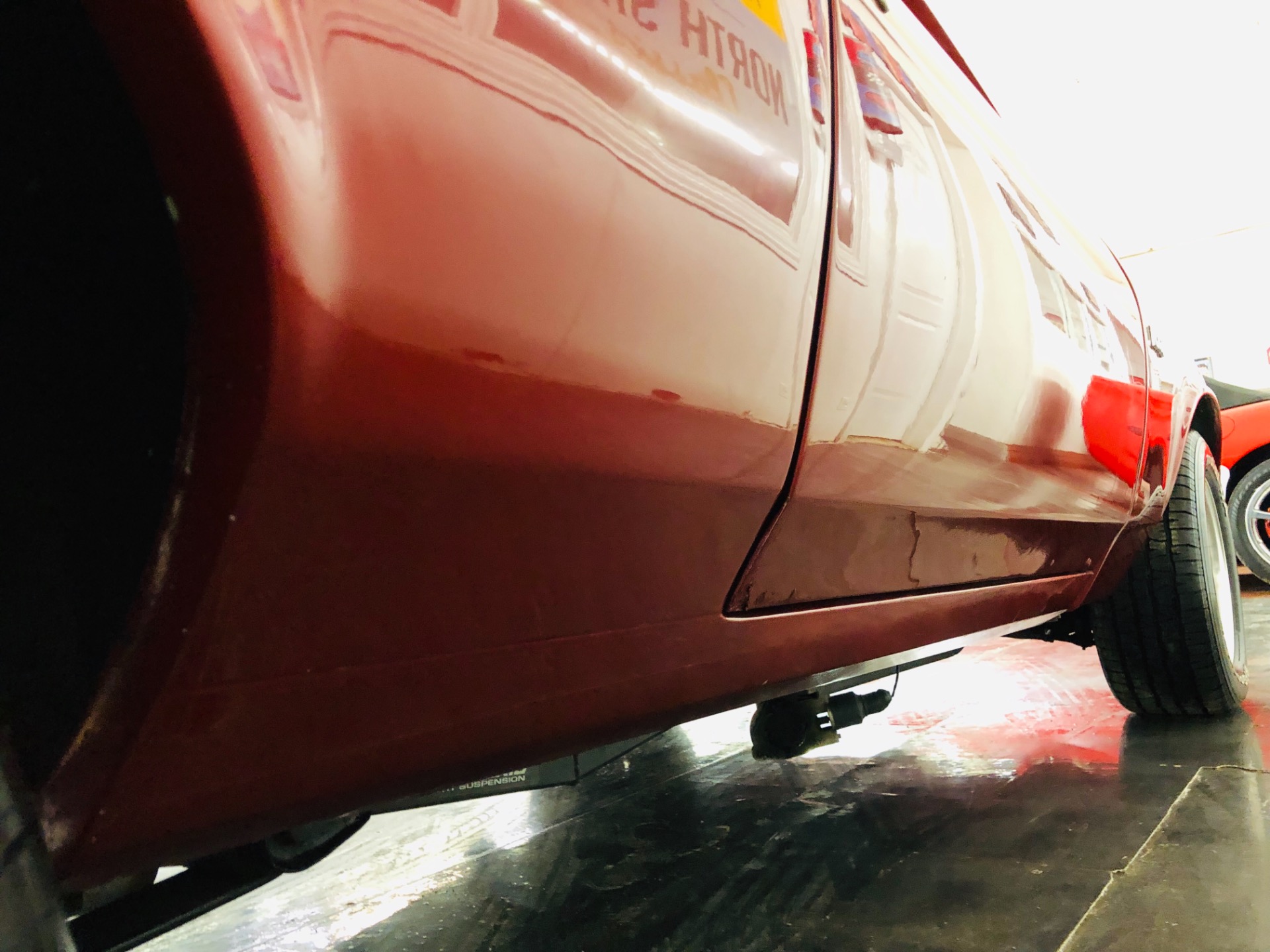Used 1971 Chevrolet Nova -ARIZONA CLEAN MUSCLE  CAR-SMALL BLOCK 4 SPEED-VIDEO | Mundelein, IL