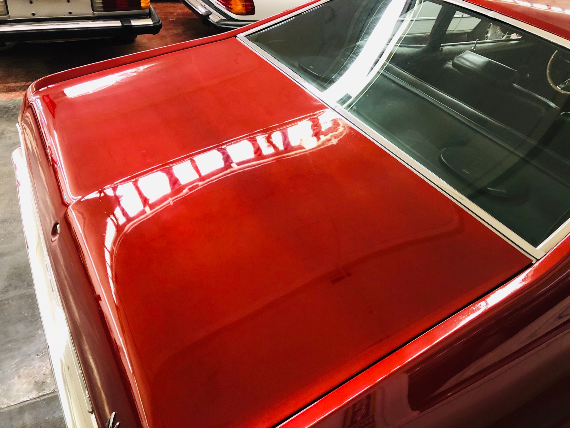 Used 1971 Chevrolet Nova -ARIZONA CLEAN MUSCLE  CAR-SMALL BLOCK 4 SPEED-VIDEO | Mundelein, IL