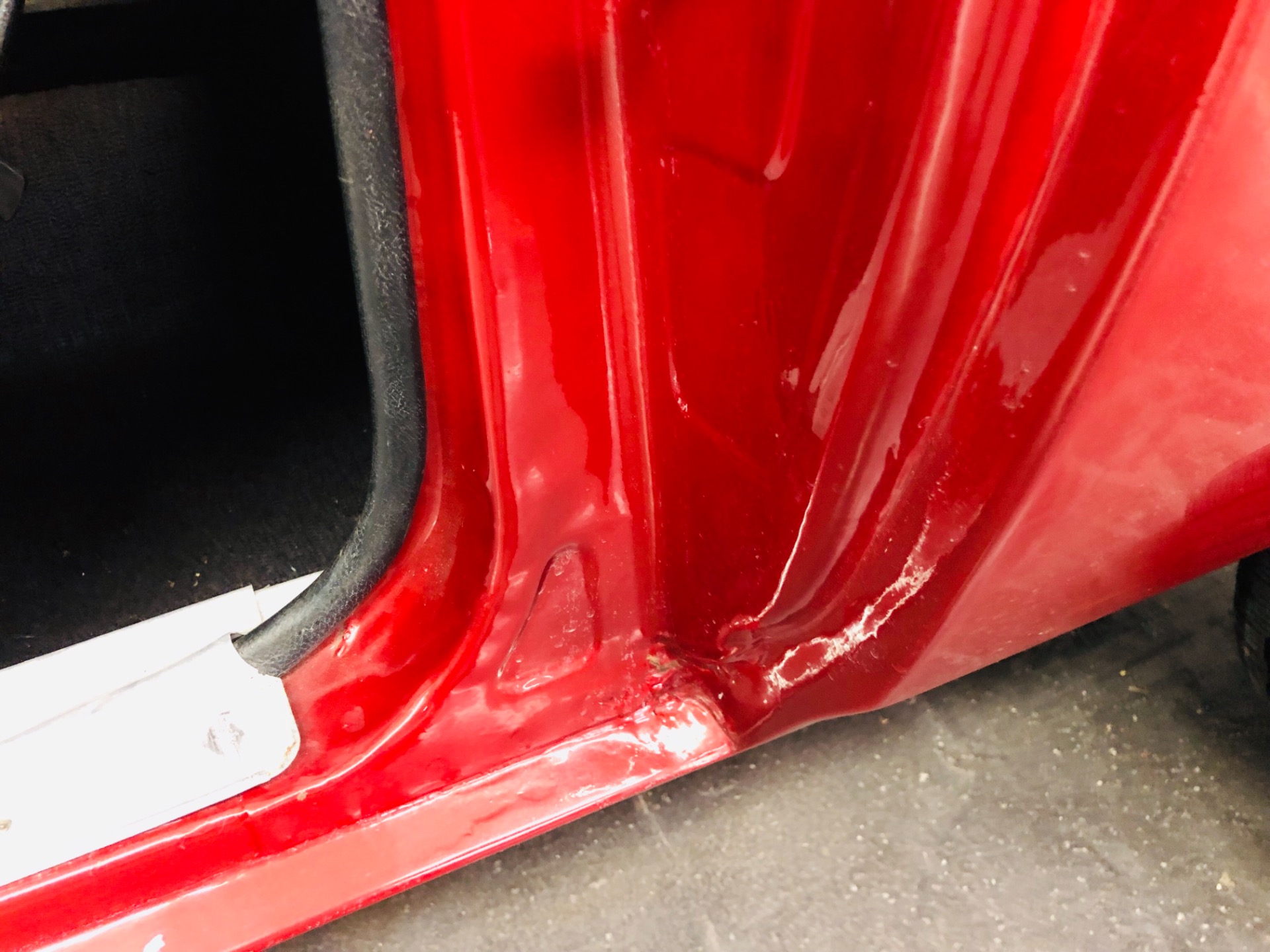 Used 1971 Chevrolet Nova -ARIZONA CLEAN MUSCLE  CAR-SMALL BLOCK 4 SPEED-VIDEO | Mundelein, IL