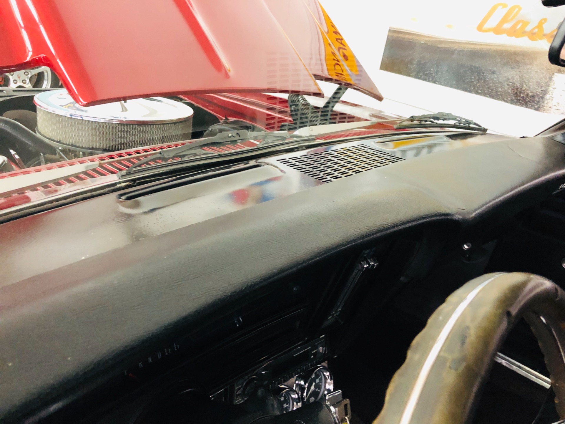 Used 1971 Chevrolet Nova -ARIZONA CLEAN MUSCLE  CAR-SMALL BLOCK 4 SPEED-VIDEO | Mundelein, IL
