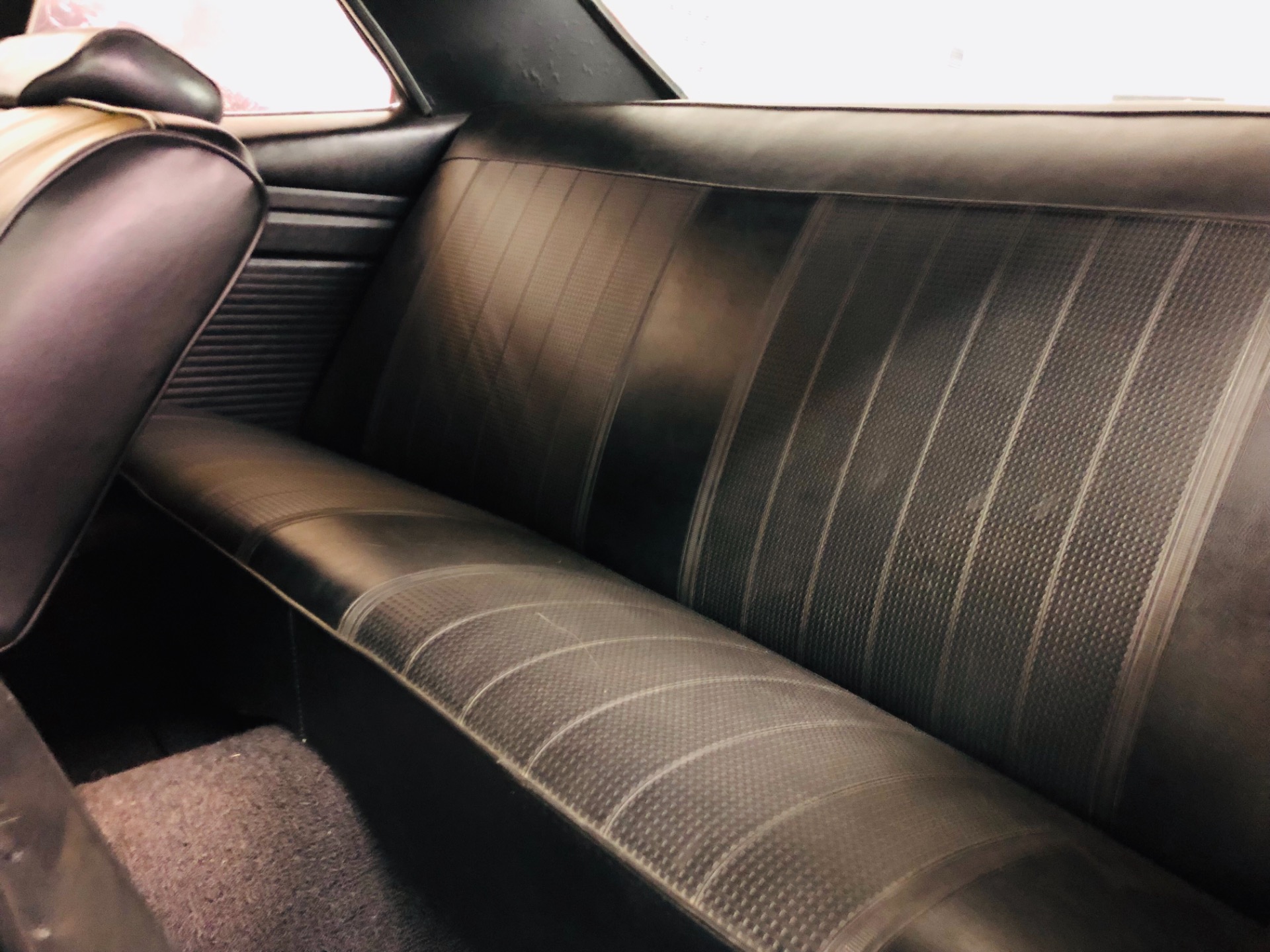 Used 1971 Chevrolet Nova -ARIZONA CLEAN MUSCLE  CAR-SMALL BLOCK 4 SPEED-VIDEO | Mundelein, IL