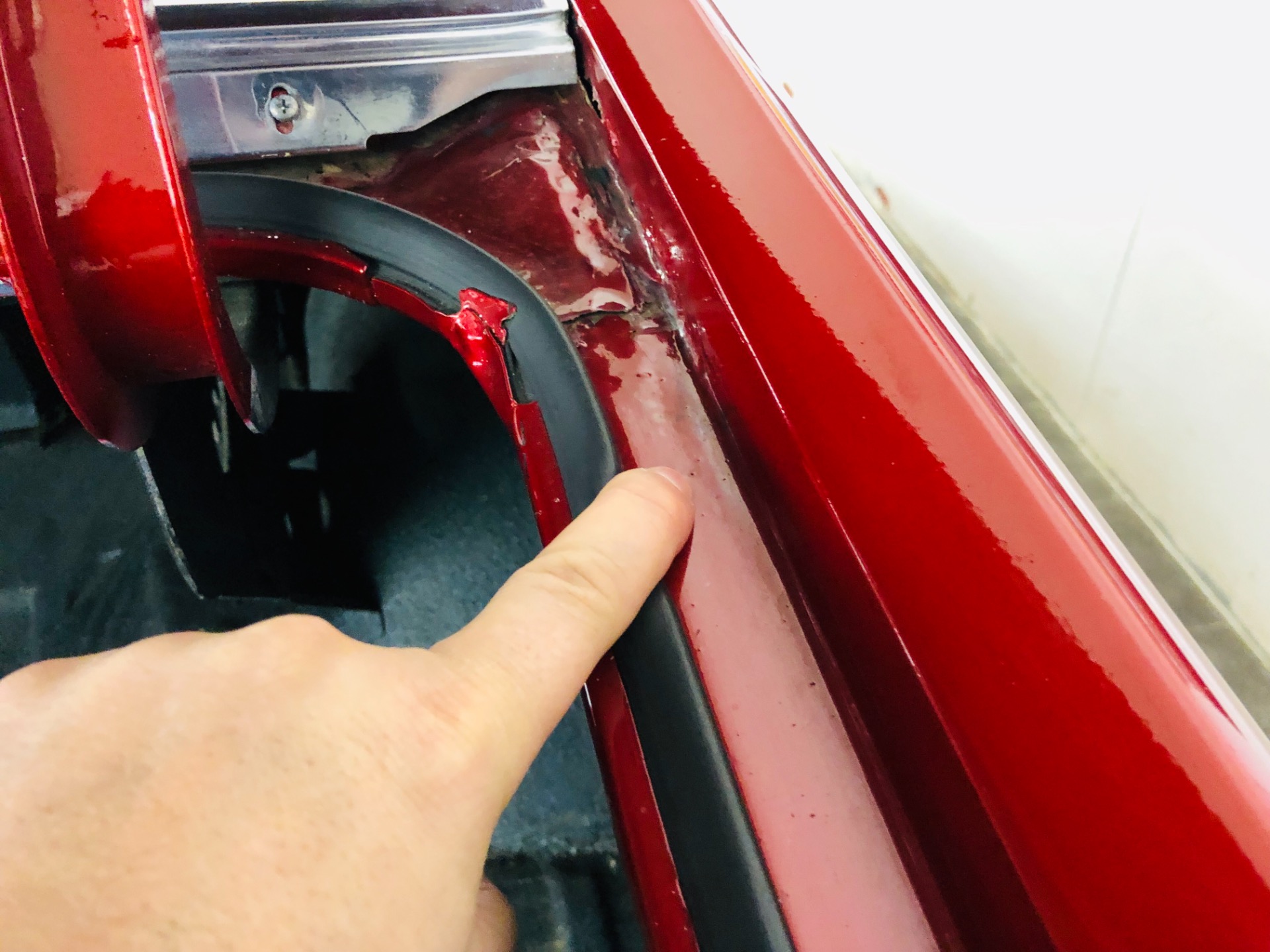 Used 1971 Chevrolet Nova -ARIZONA CLEAN MUSCLE  CAR-SMALL BLOCK 4 SPEED-VIDEO | Mundelein, IL