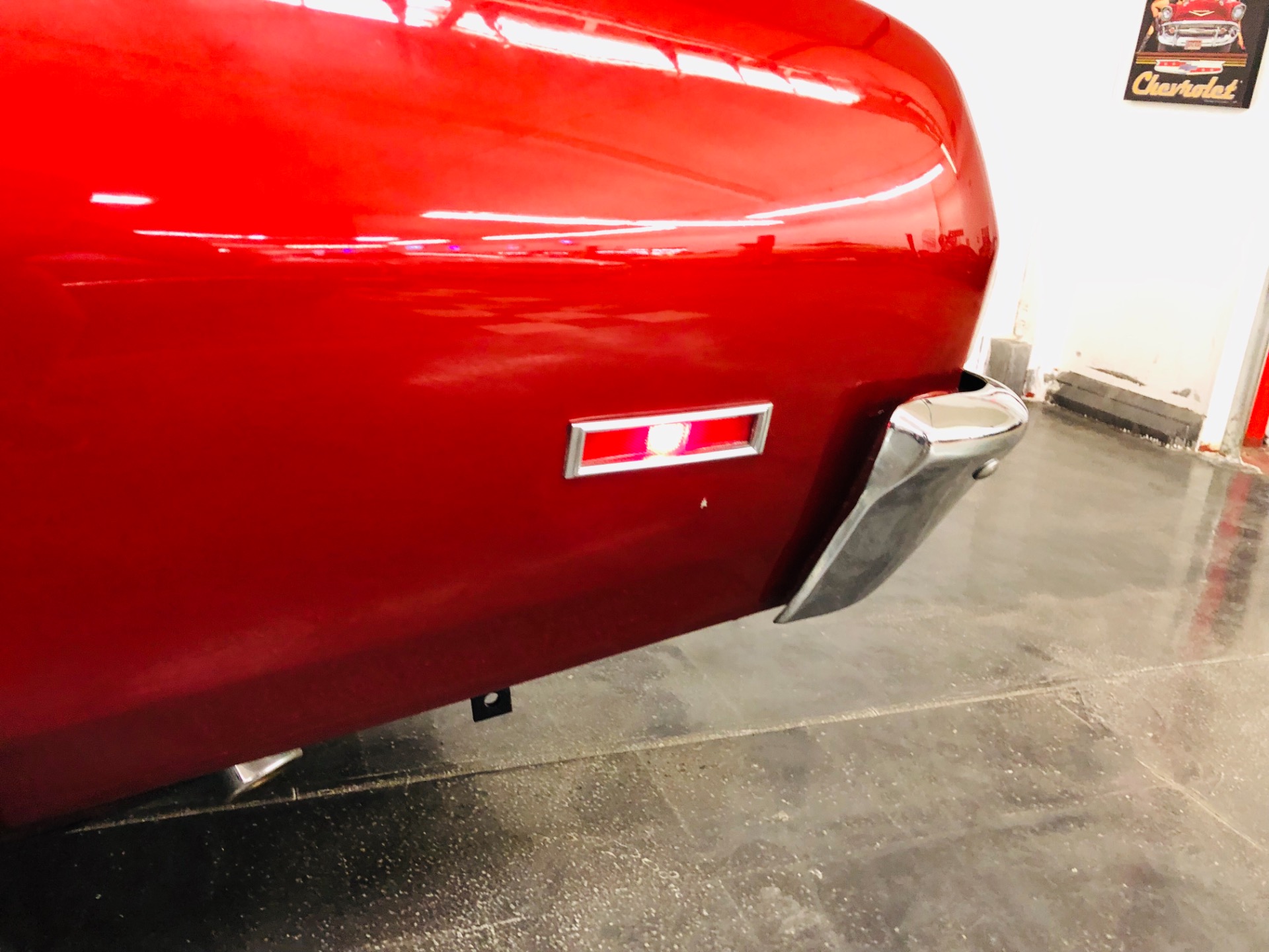 Used 1971 Chevrolet Nova -ARIZONA CLEAN MUSCLE  CAR-SMALL BLOCK 4 SPEED-VIDEO | Mundelein, IL