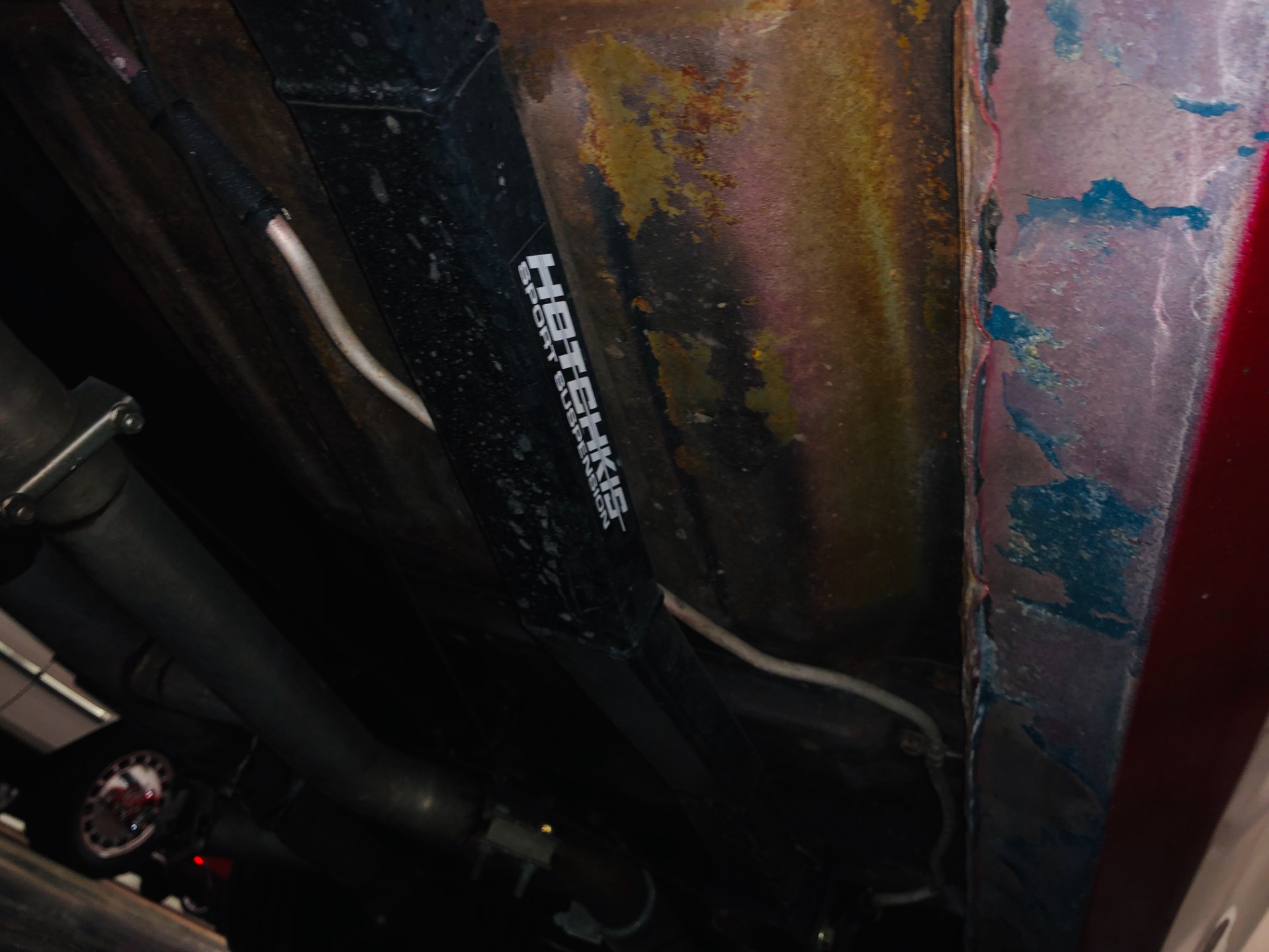 Used 1971 Chevrolet Nova -ARIZONA CLEAN MUSCLE  CAR-SMALL BLOCK 4 SPEED-VIDEO | Mundelein, IL