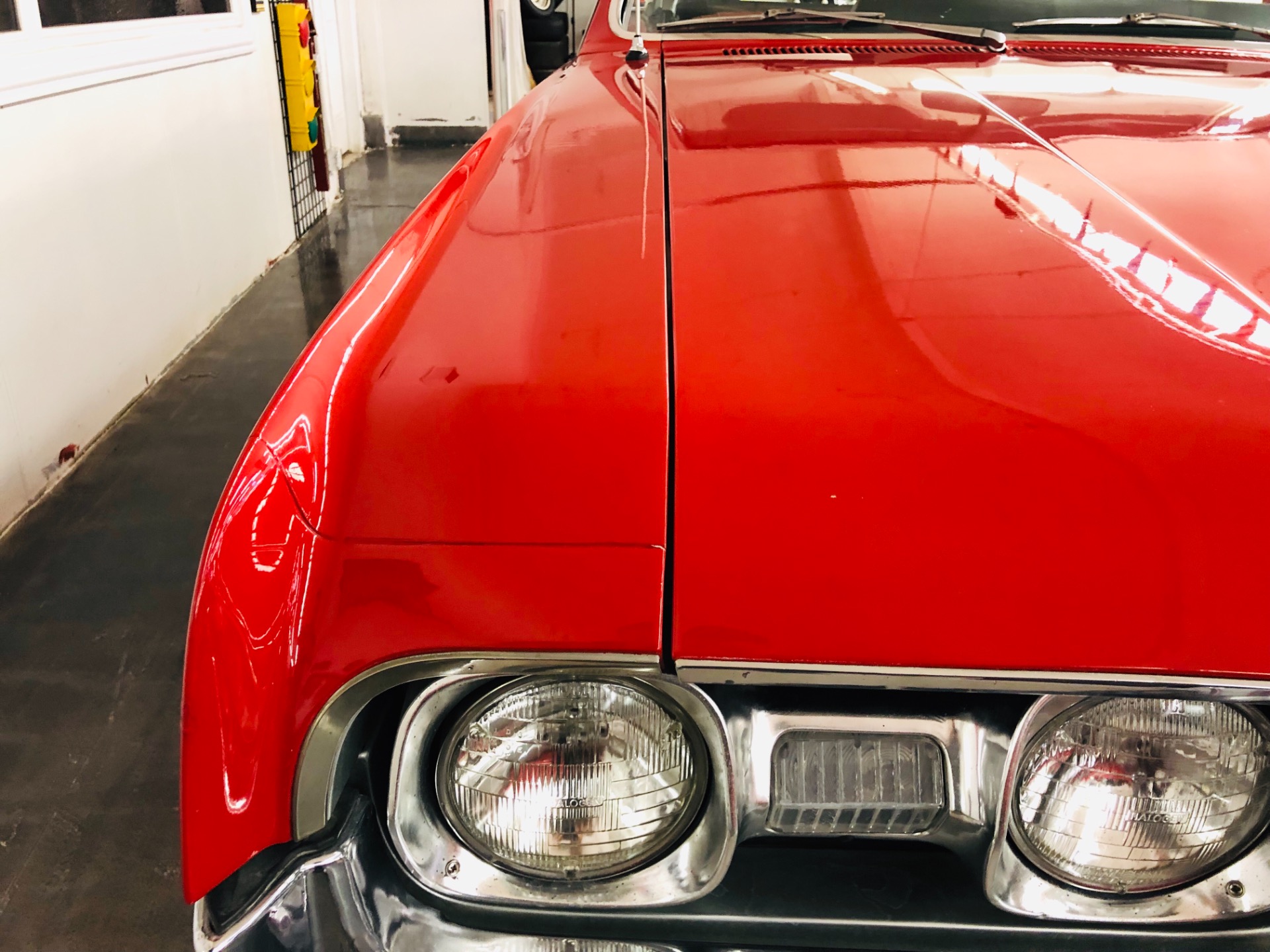 Used 1967 Oldsmobile Cutlass -RARE 4 SPEED CONVERTIBLE-ARIZONA CLEAN MUSCLE CAR- | Mundelein, IL