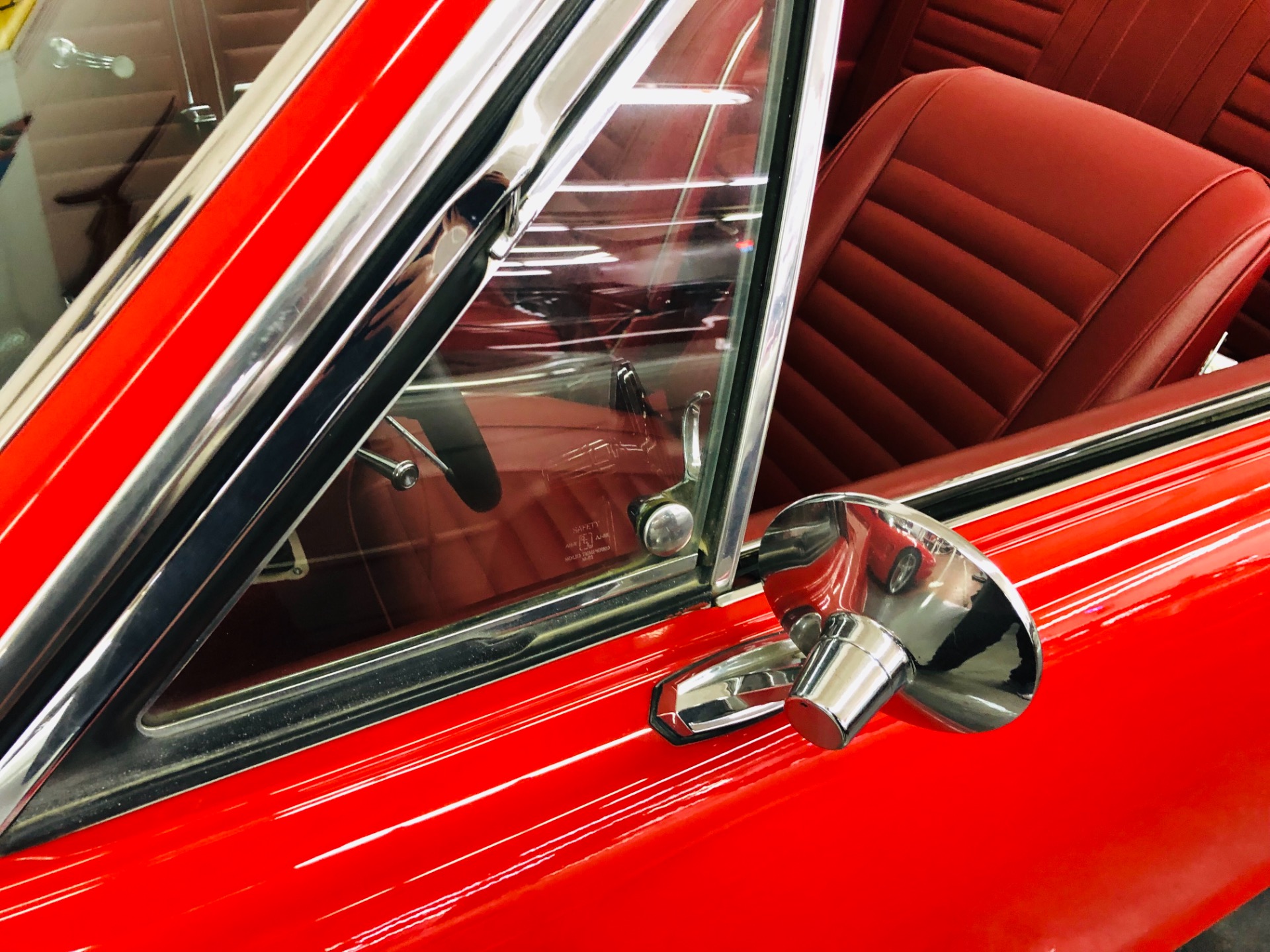 Used 1967 Oldsmobile Cutlass -RARE 4 SPEED CONVERTIBLE-ARIZONA CLEAN MUSCLE CAR- | Mundelein, IL