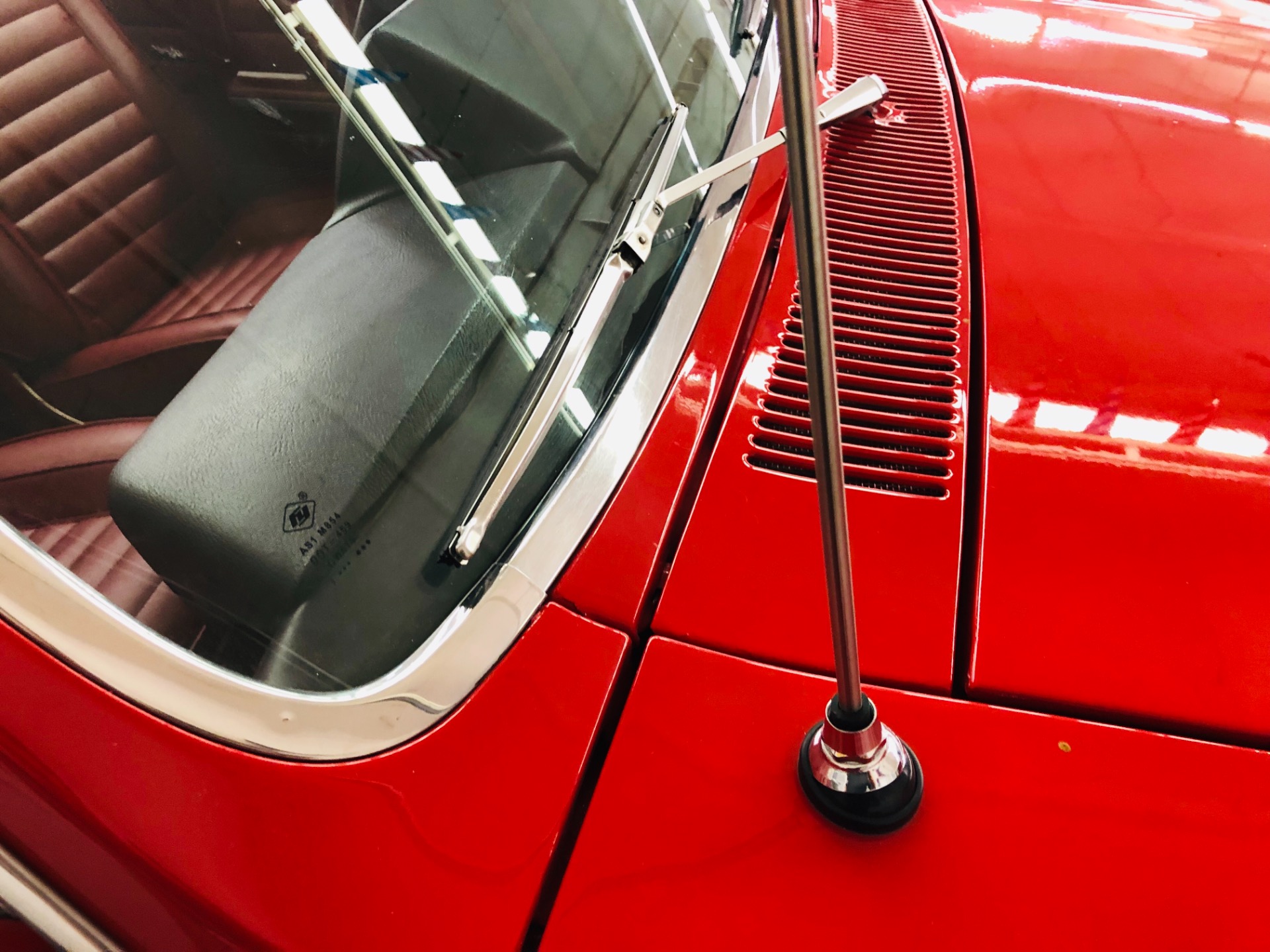 Used 1967 Oldsmobile Cutlass -RARE 4 SPEED CONVERTIBLE-ARIZONA CLEAN MUSCLE CAR- | Mundelein, IL