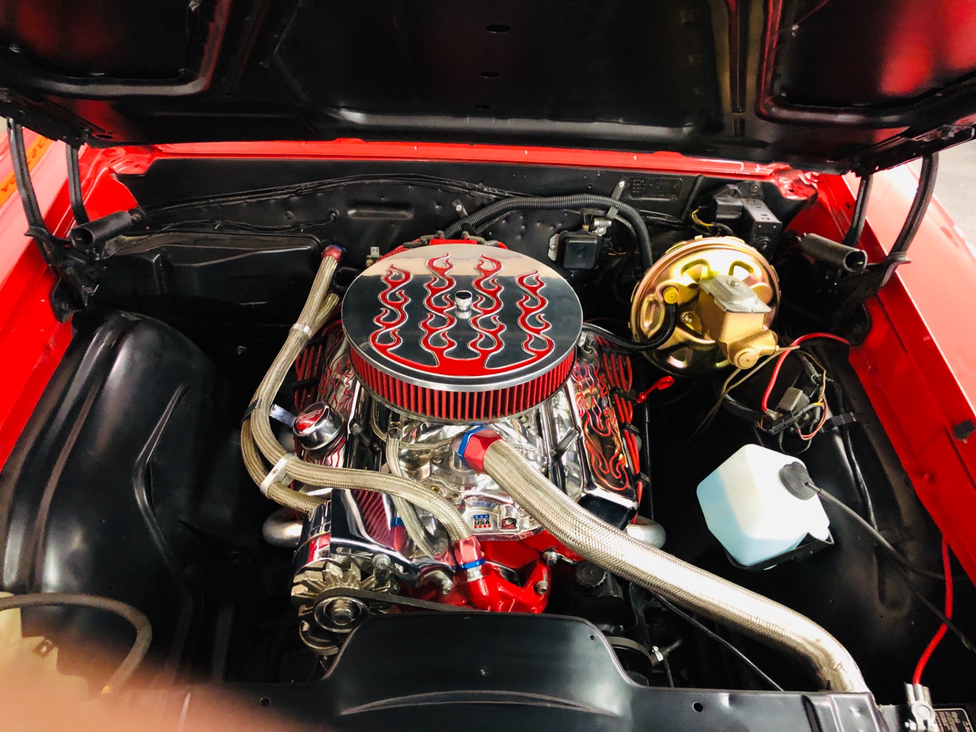 Used 1967 Oldsmobile Cutlass -RARE 4 SPEED CONVERTIBLE-ARIZONA CLEAN MUSCLE CAR- | Mundelein, IL