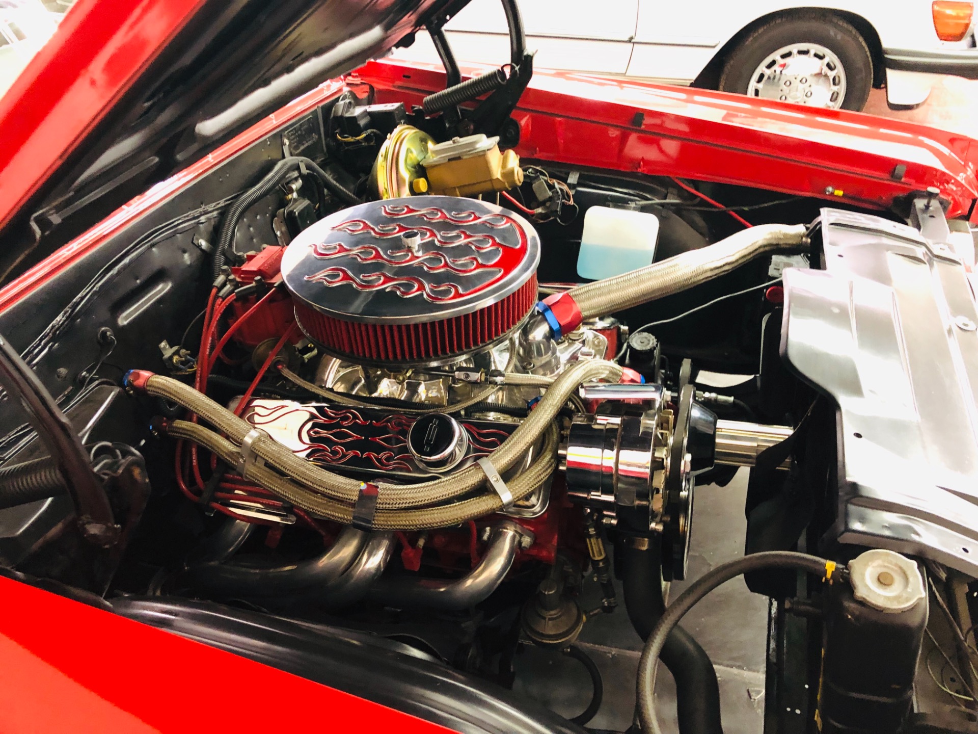 Used 1967 Oldsmobile Cutlass -RARE 4 SPEED CONVERTIBLE-ARIZONA CLEAN MUSCLE CAR- | Mundelein, IL