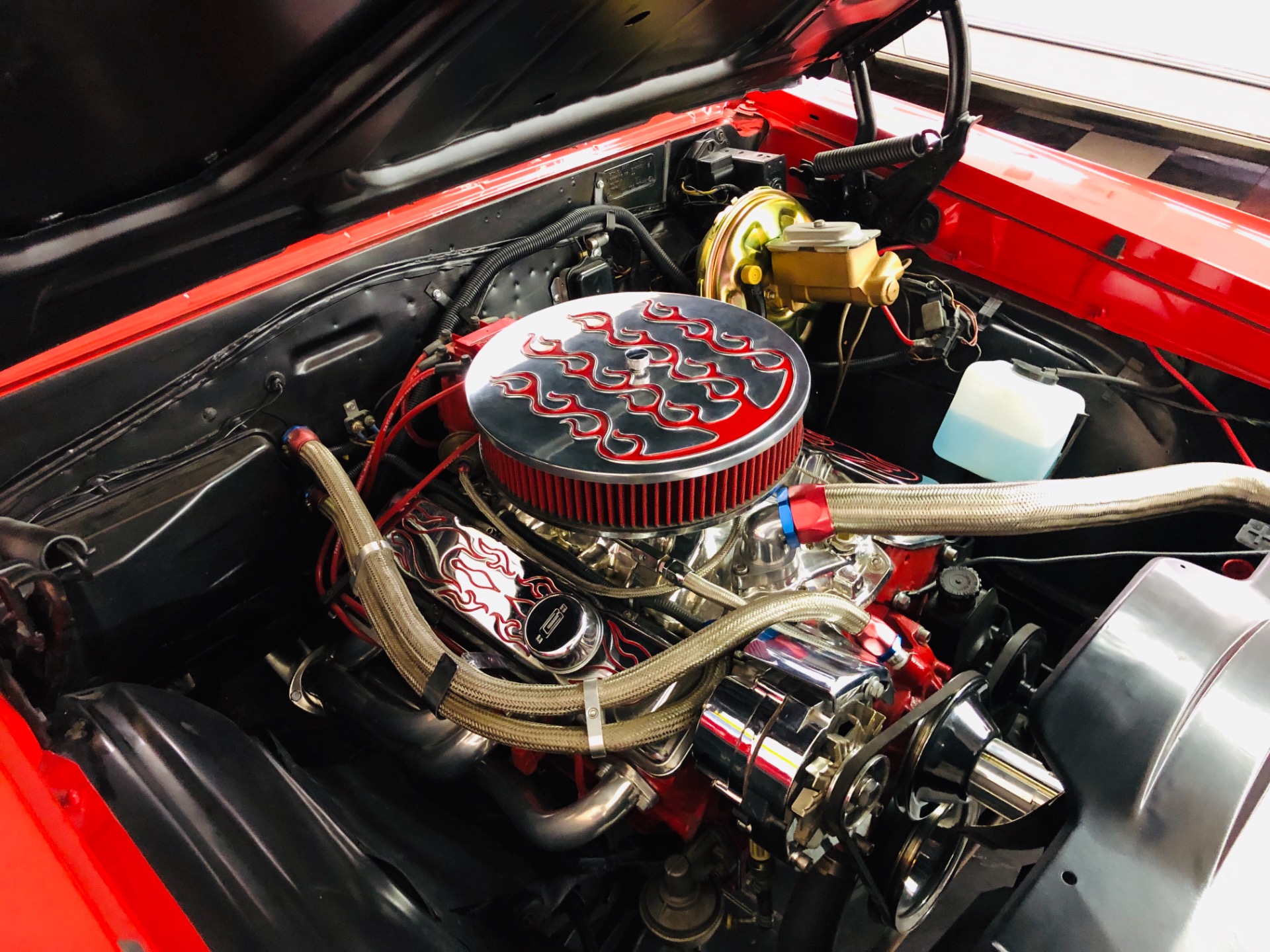 Used 1967 Oldsmobile Cutlass -RARE 4 SPEED CONVERTIBLE-ARIZONA CLEAN MUSCLE CAR- | Mundelein, IL