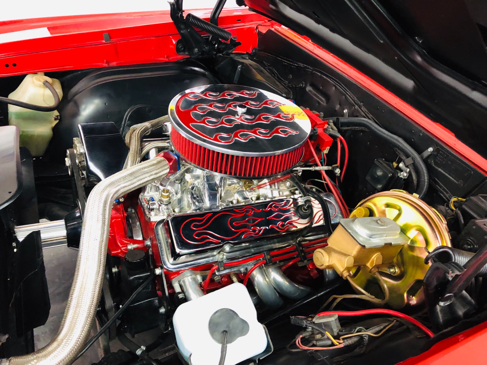 Used 1967 Oldsmobile Cutlass -RARE 4 SPEED CONVERTIBLE-ARIZONA CLEAN MUSCLE CAR- | Mundelein, IL