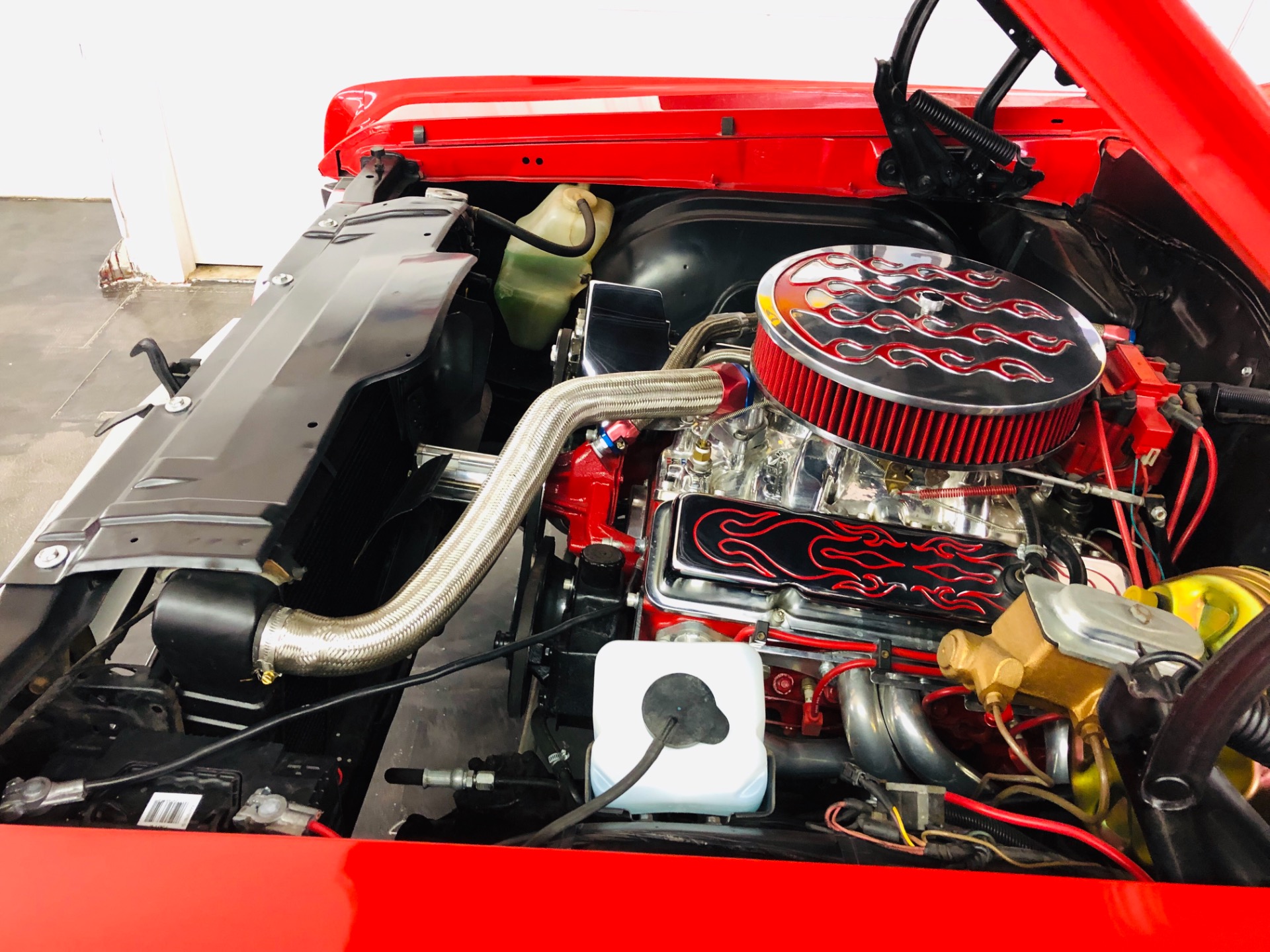 Used 1967 Oldsmobile Cutlass -RARE 4 SPEED CONVERTIBLE-ARIZONA CLEAN MUSCLE CAR- | Mundelein, IL