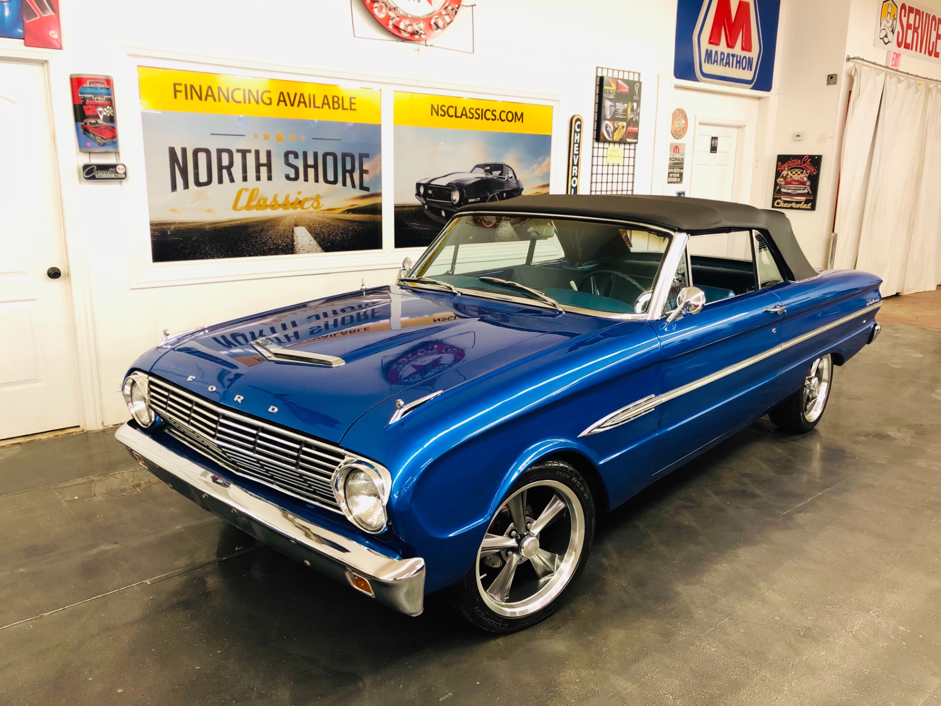 1963 falcon for sale 1963 falcon for sale
