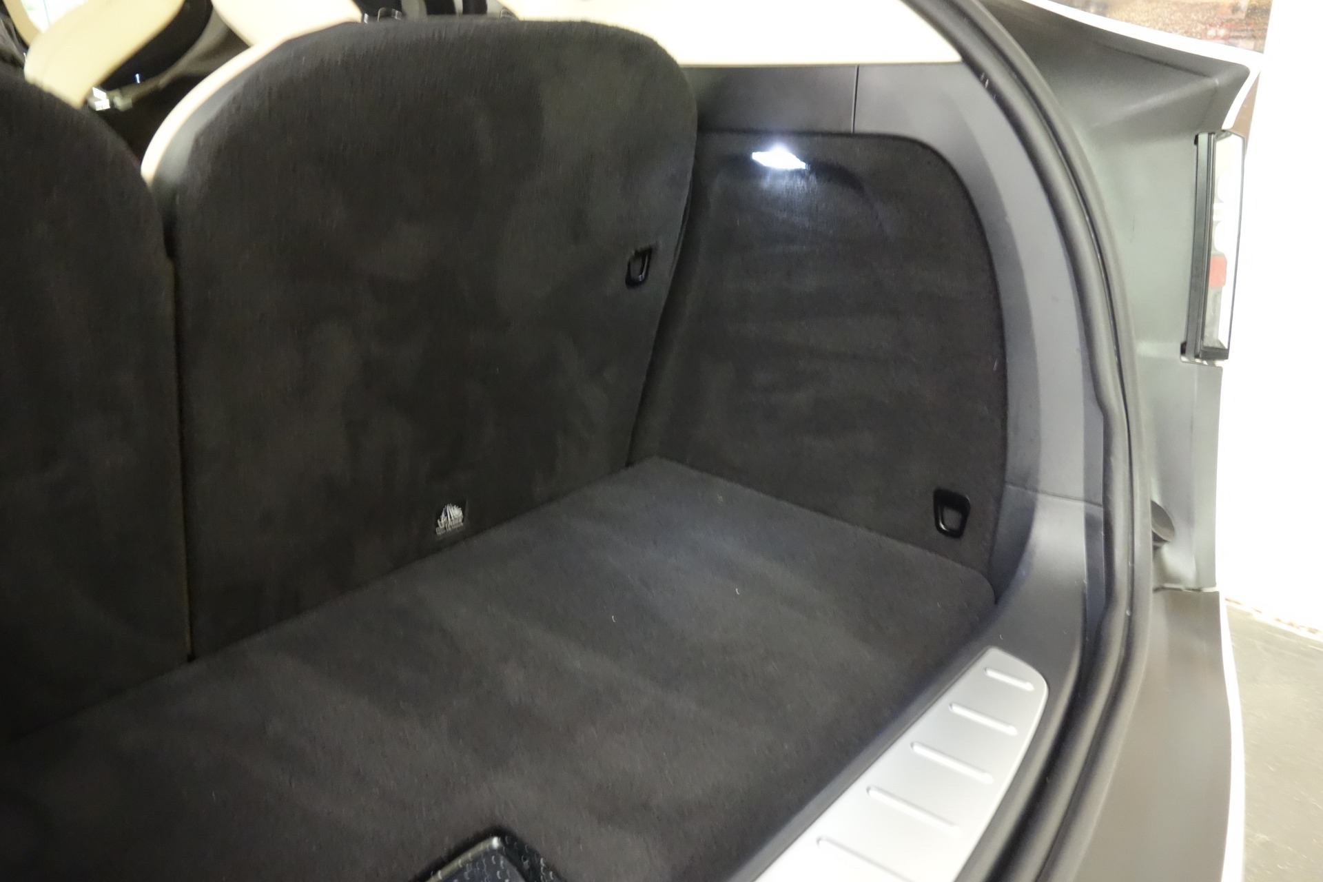 Used 2016 Tesla Model X P90D-AWD-1 OWNER-ONLY 25K MILES-CLEAN CARFAX-BELOW BOOK VALUE- | Mundelein, IL
