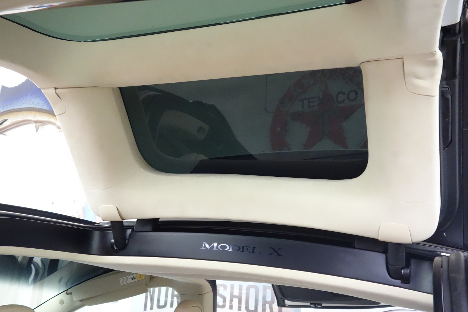 Used 2016 Tesla Model X P90D-AWD-1 OWNER-ONLY 25K MILES-CLEAN CARFAX-BELOW BOOK VALUE- | Mundelein, IL