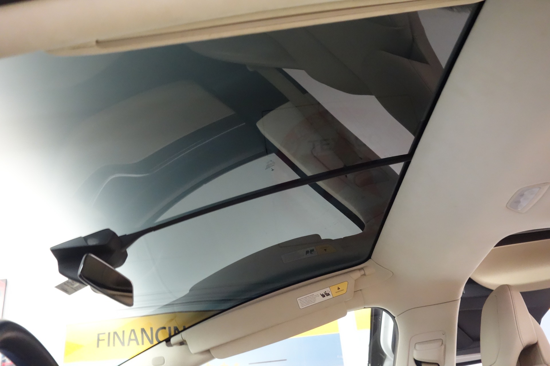 Used 2016 Tesla Model X P90D-AWD-1 OWNER-ONLY 25K MILES-CLEAN CARFAX-BELOW BOOK VALUE- | Mundelein, IL