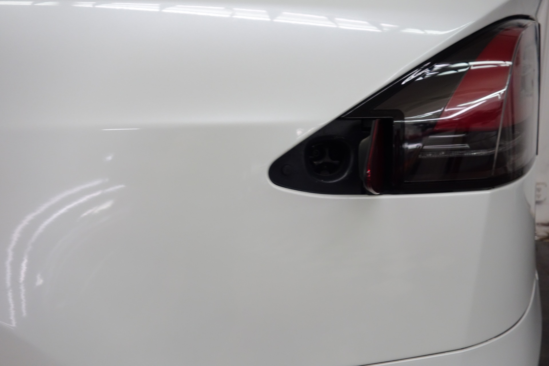 Used 2016 Tesla Model X P90D-AWD-1 OWNER-ONLY 25K MILES-CLEAN CARFAX-BELOW BOOK VALUE- | Mundelein, IL
