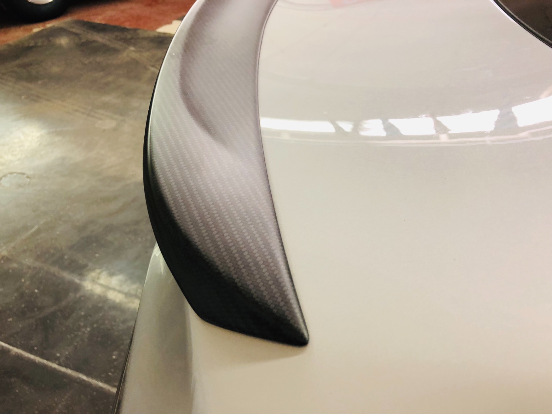Used 2014 Tesla Model S P85+-ONLY 22,919 MILES-1 OWNER-CLEAN CARFAX-MSRP WAS $124,000- | Mundelein, IL