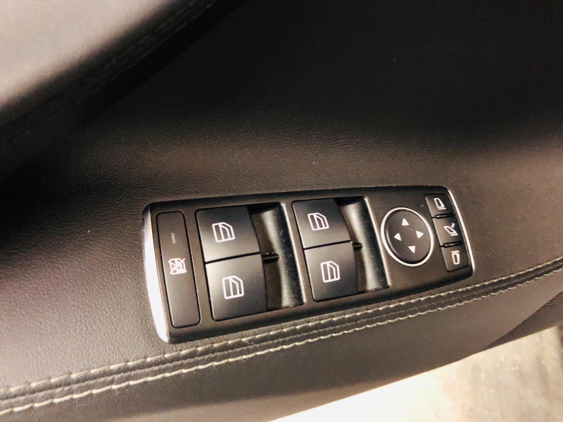 Used 2014 Tesla Model S P85+-ONLY 22,919 MILES-1 OWNER-CLEAN CARFAX-MSRP WAS $124,000- | Mundelein, IL