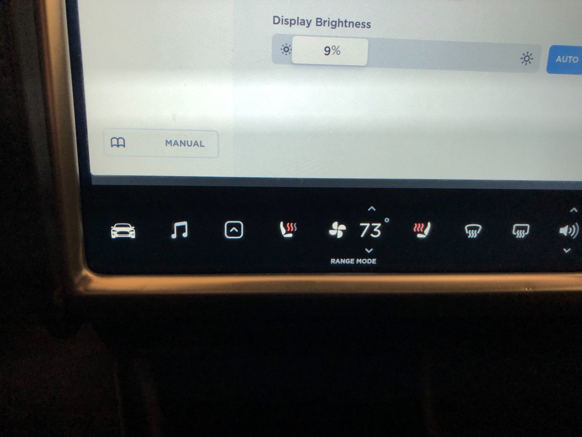 Used 2014 Tesla Model S P85+-ONLY 22,919 MILES-1 OWNER-CLEAN CARFAX-MSRP WAS $124,000- | Mundelein, IL