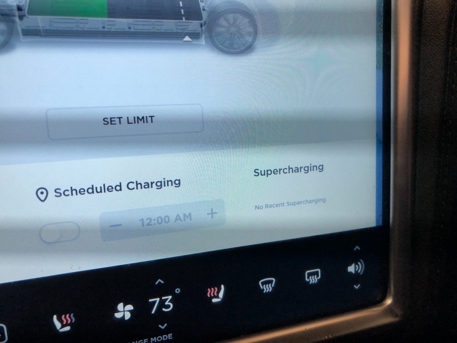 Used 2014 Tesla Model S P85+-ONLY 22,919 MILES-1 OWNER-CLEAN CARFAX-MSRP WAS $124,000- | Mundelein, IL